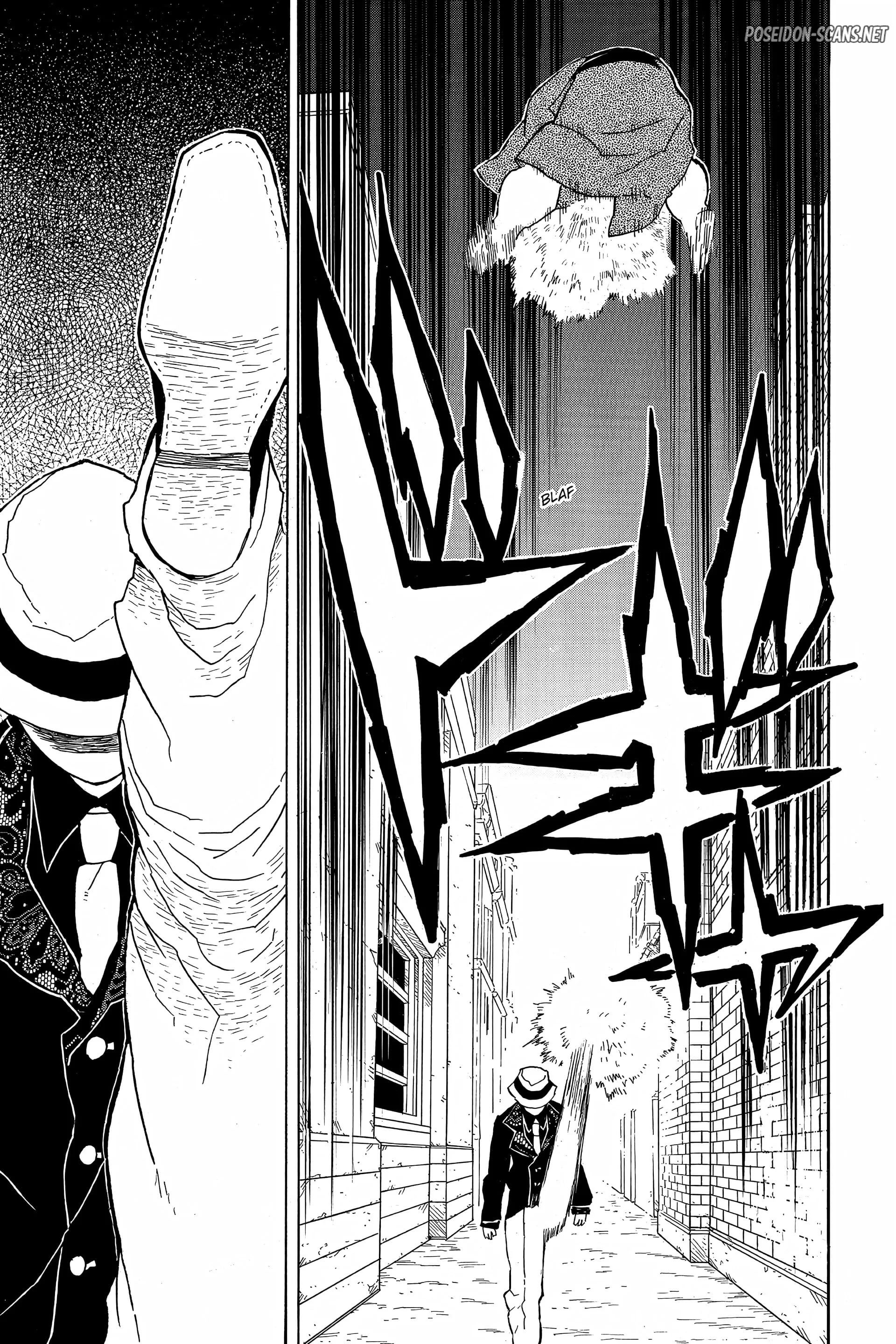 Chapter Image 112