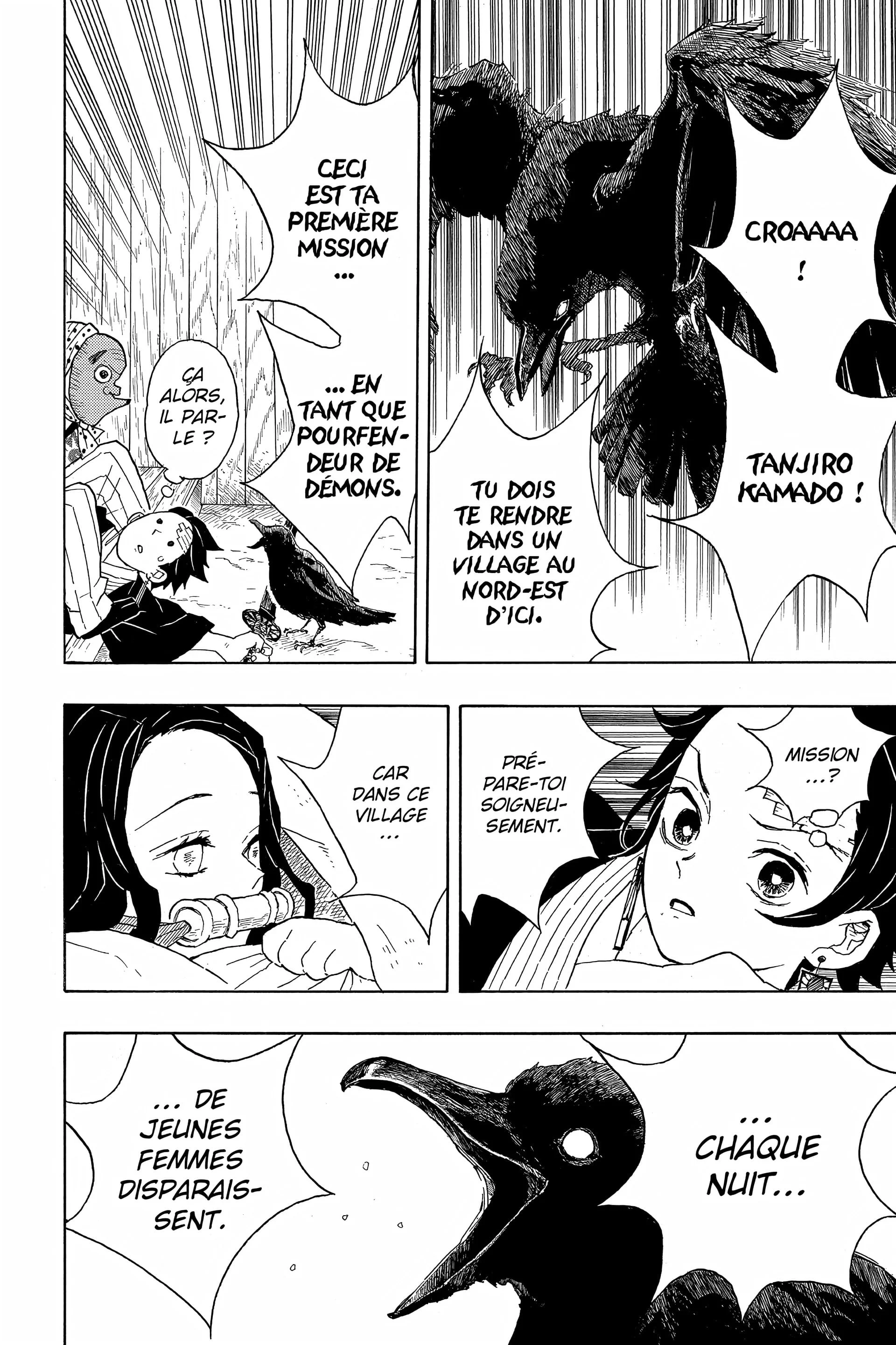 Chapter Image 519