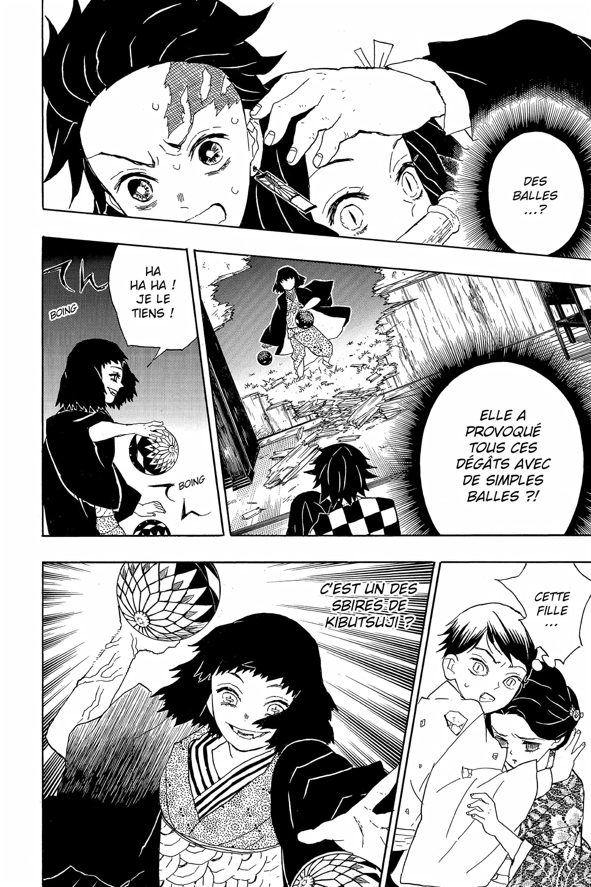 Chapter Image 186