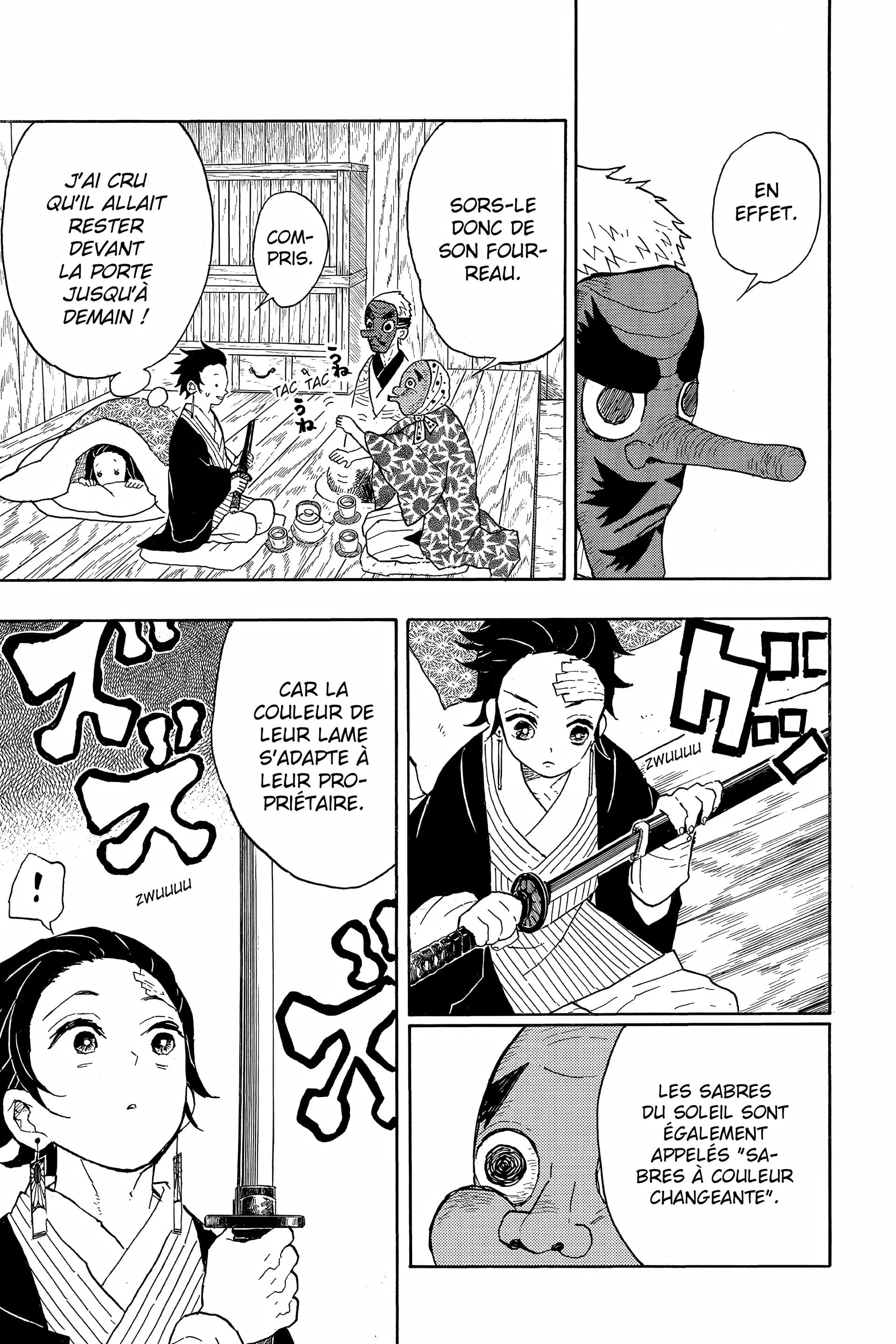 Chapter Image 408