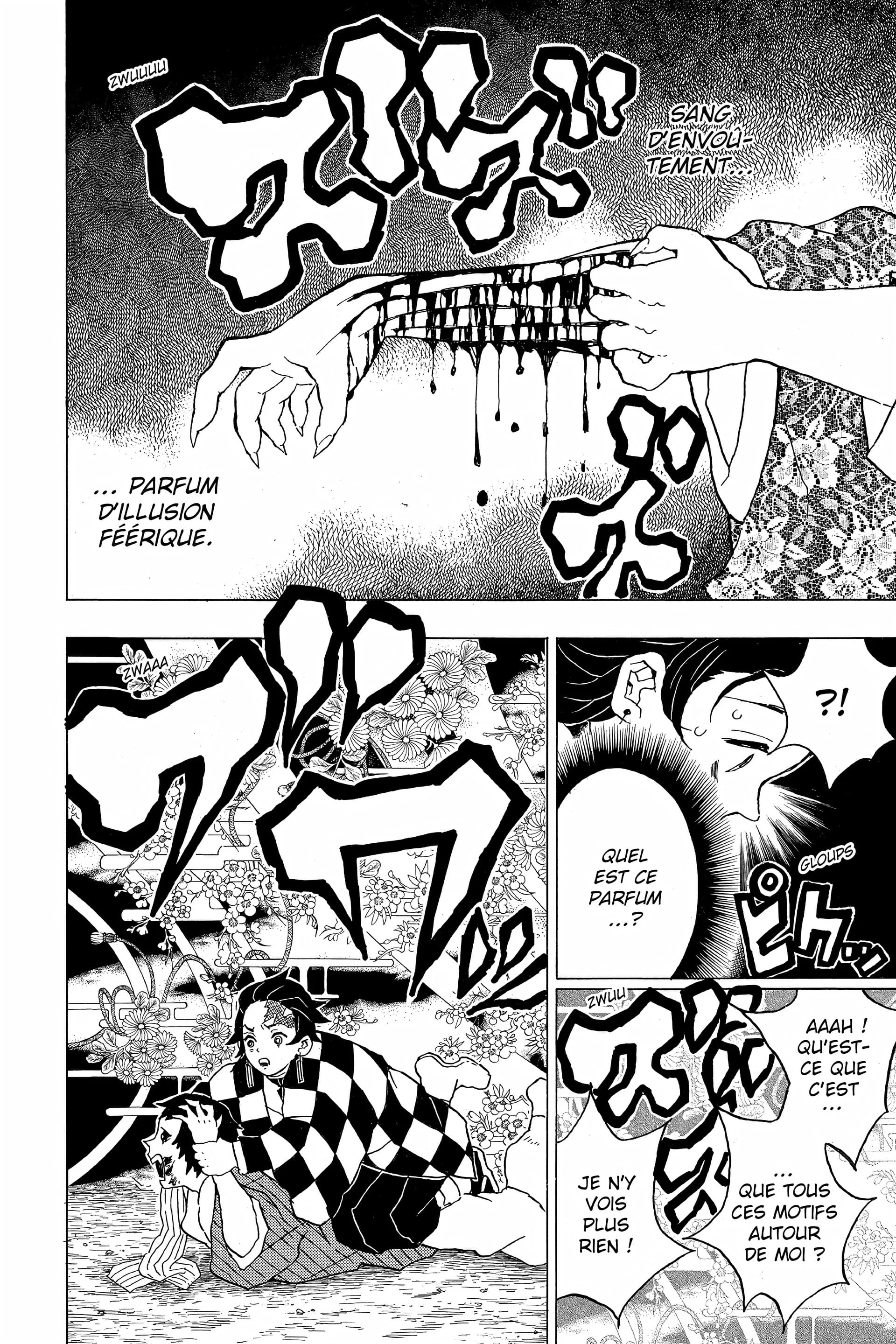 Chapter Image 852