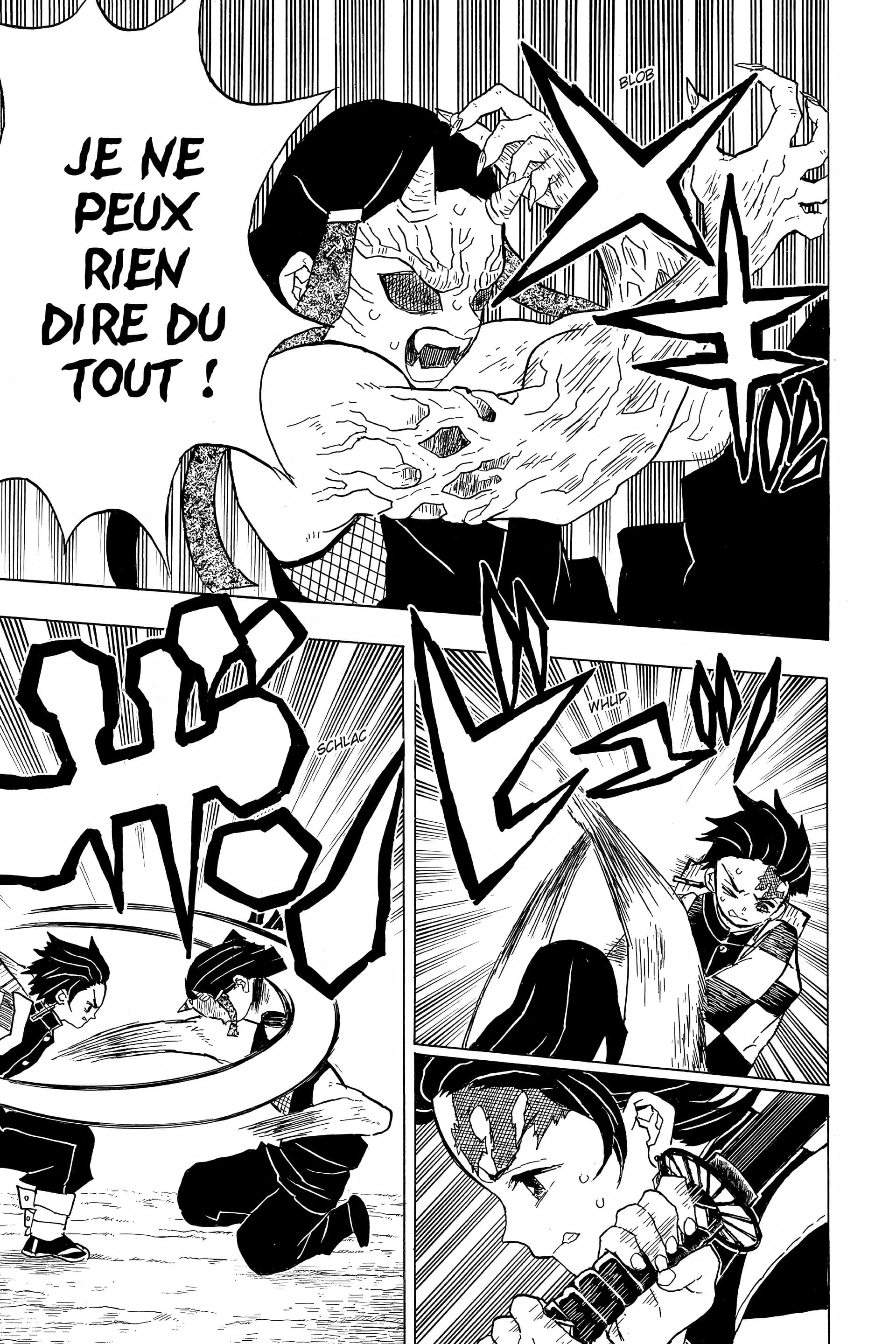 Chapter Image 926