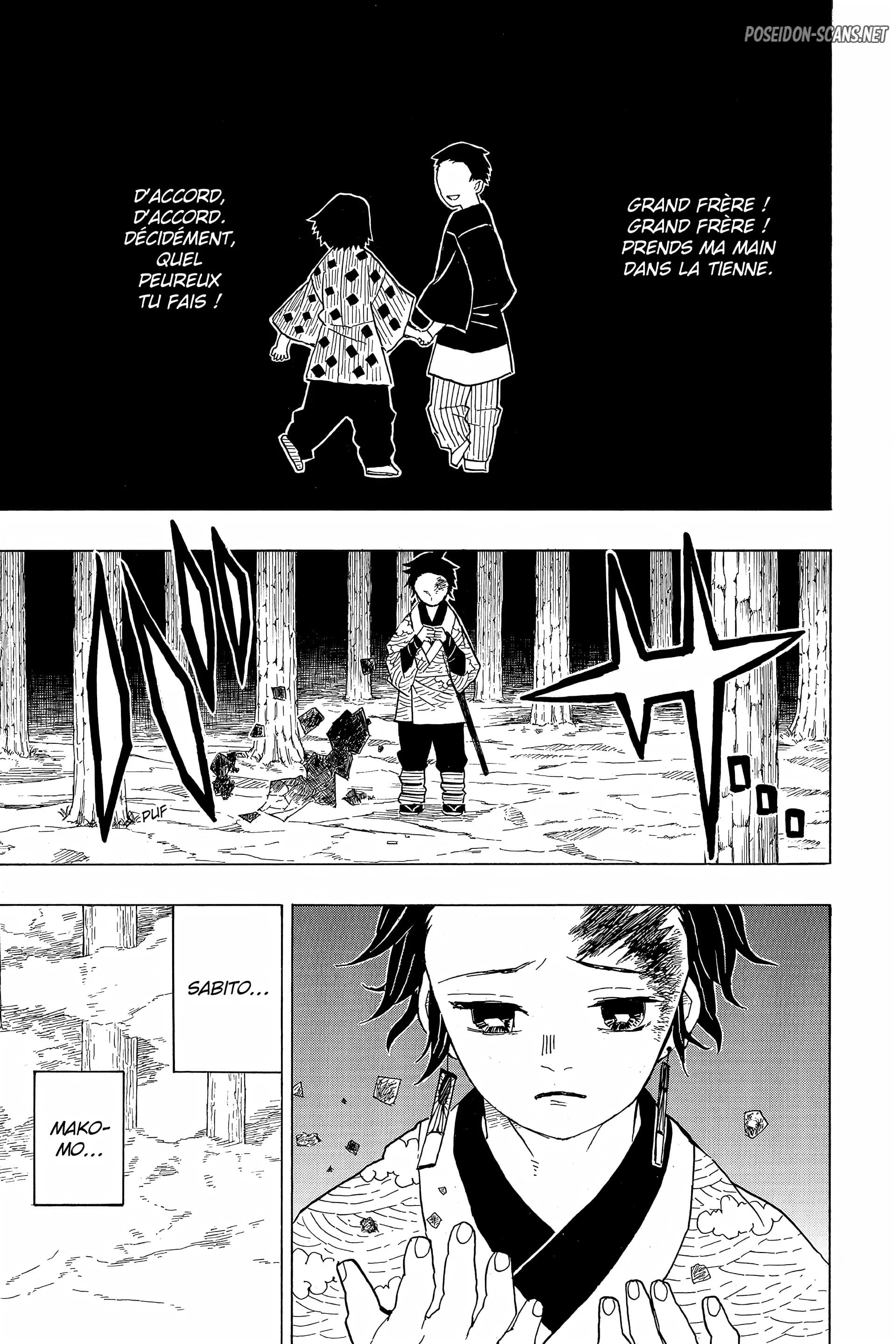 Chapter Image 445