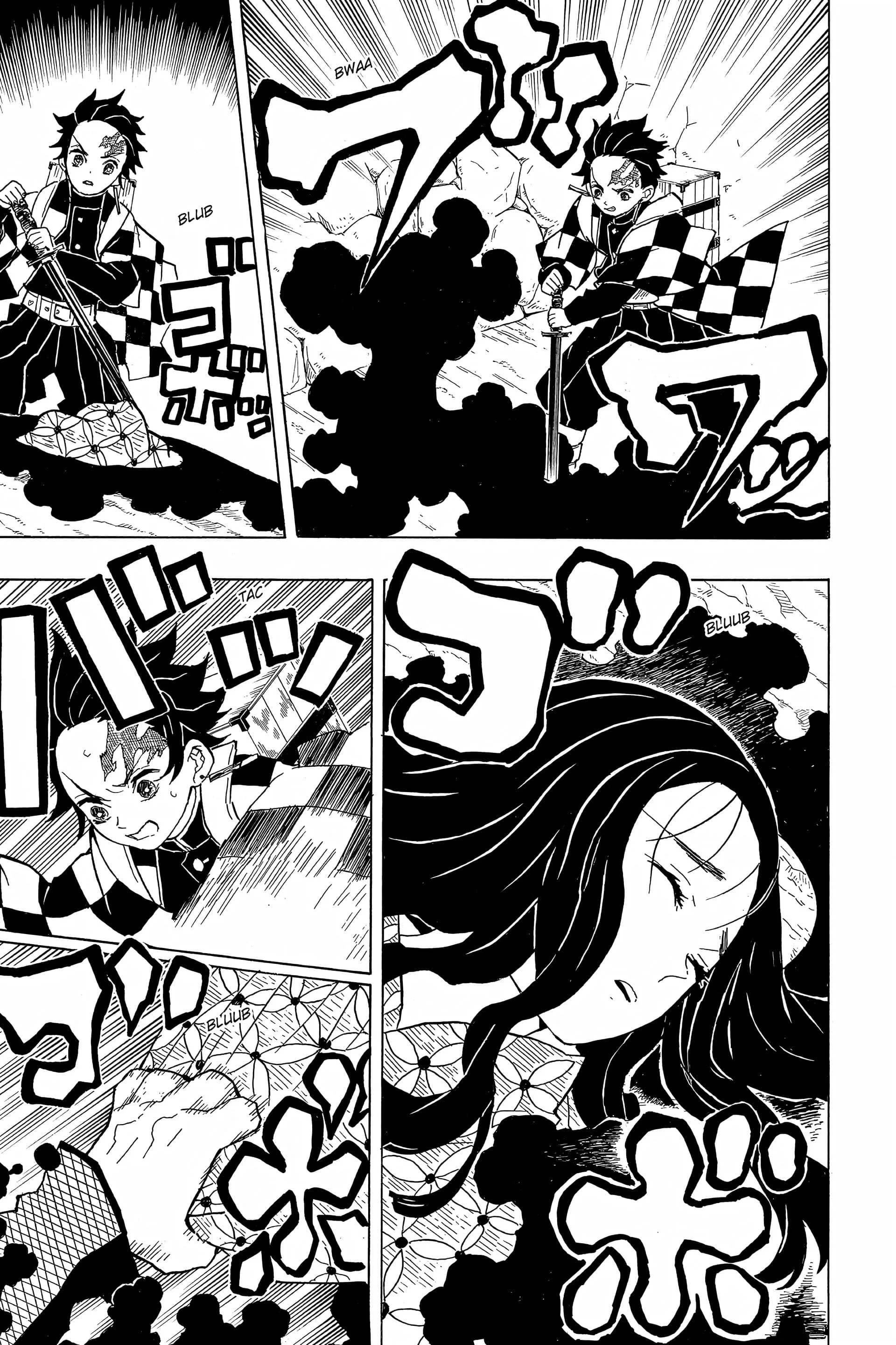 Chapter Image 75