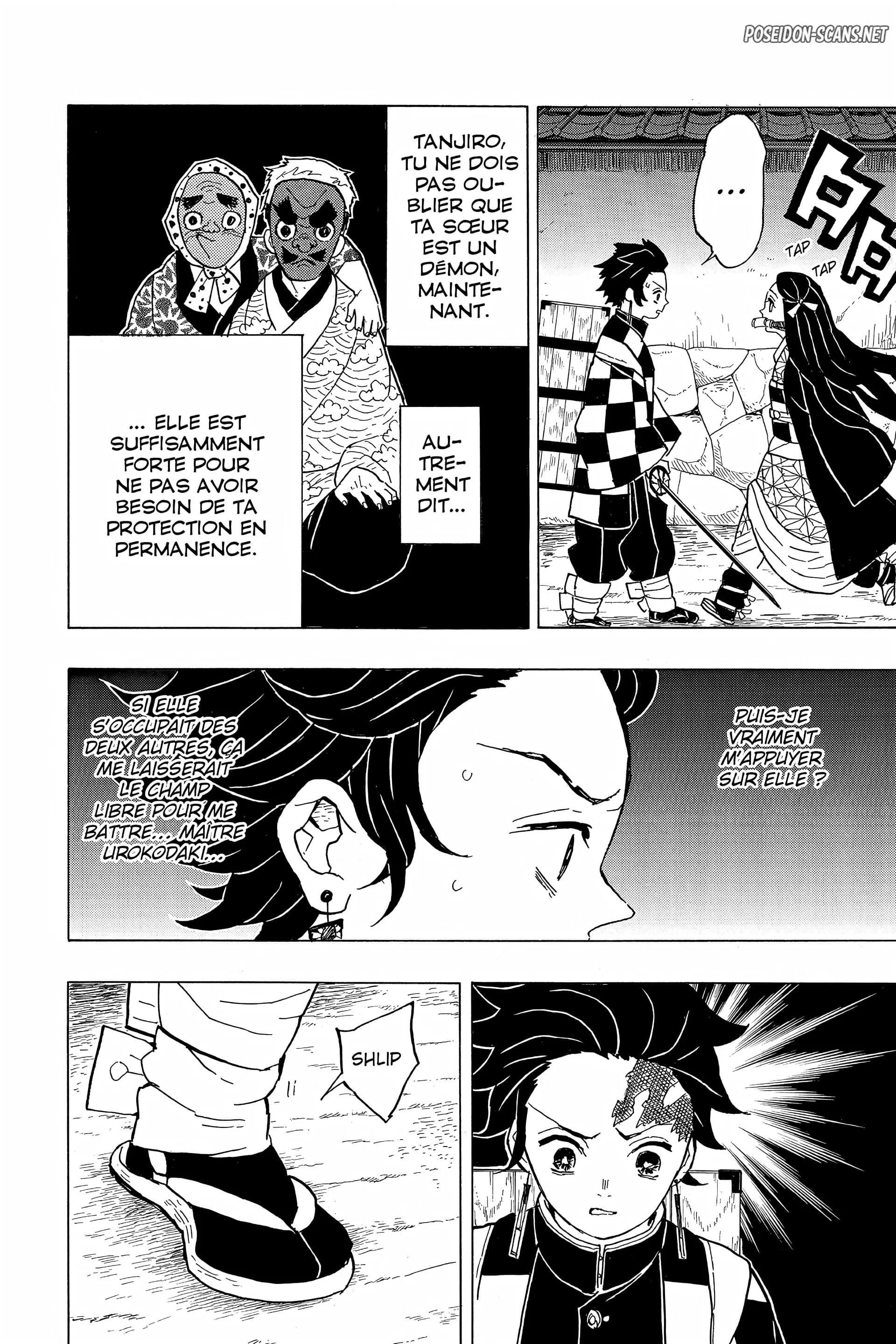 Chapter Image 223