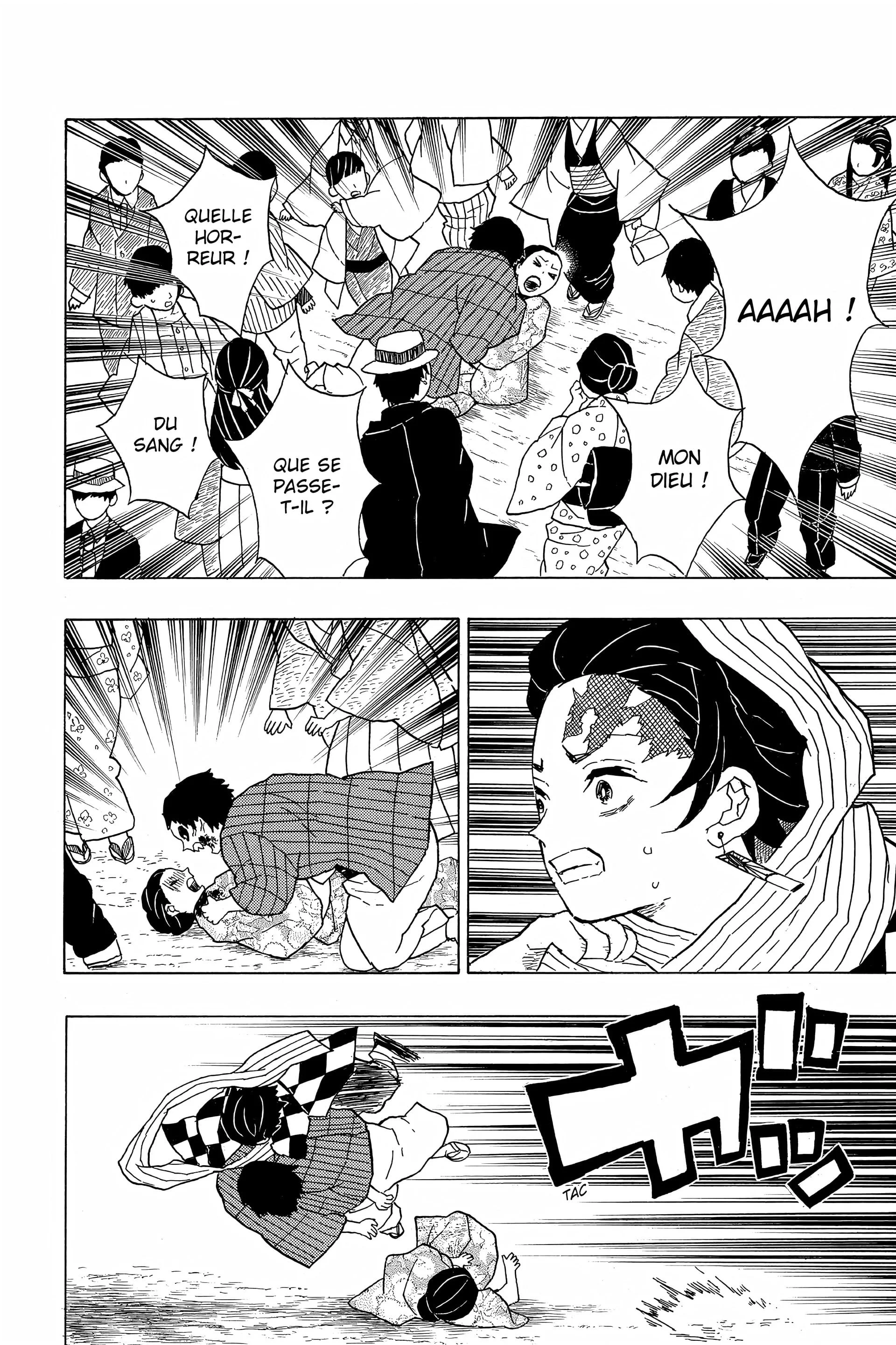 Chapter Image 630