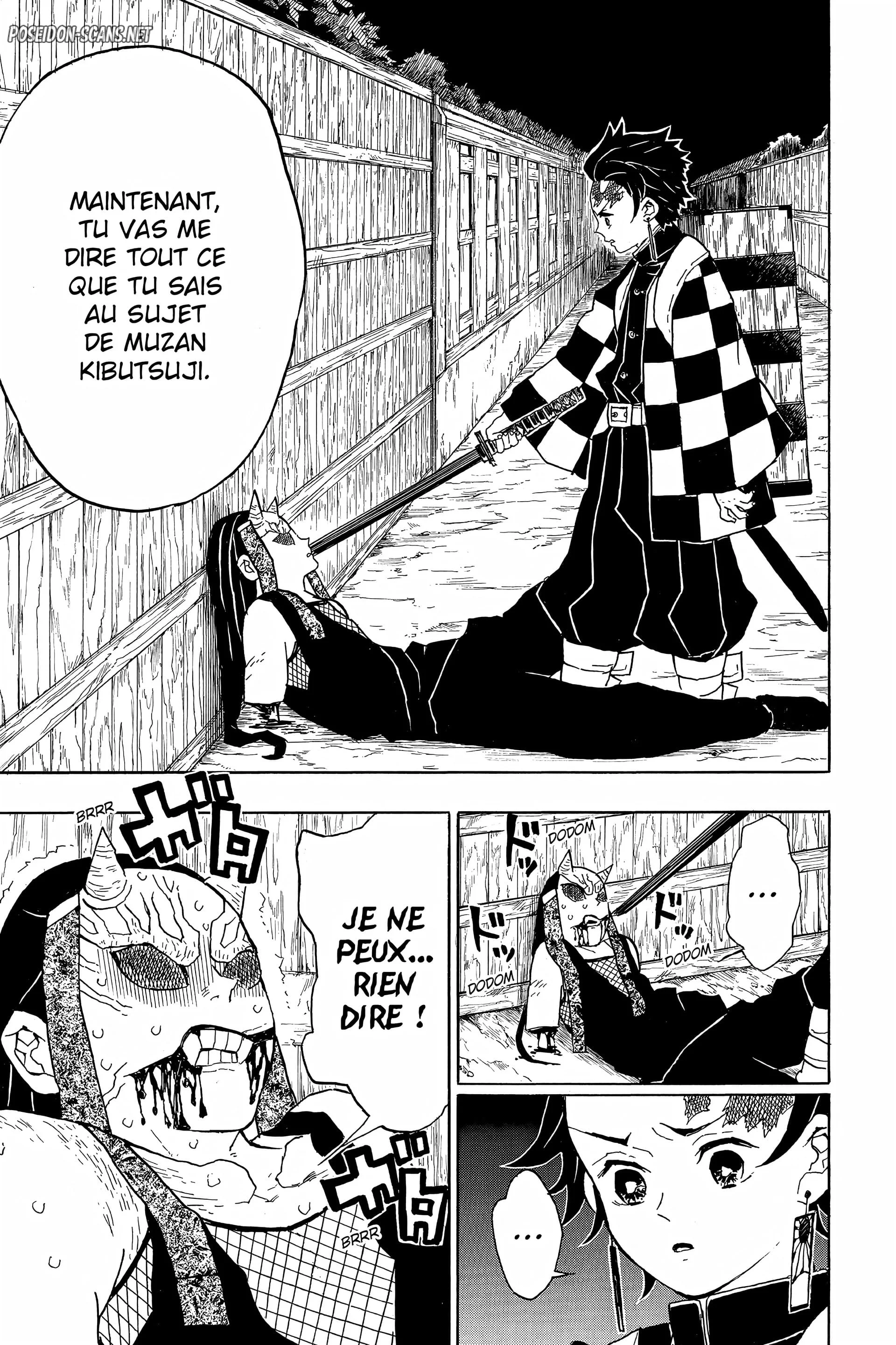 Chapter Image 778