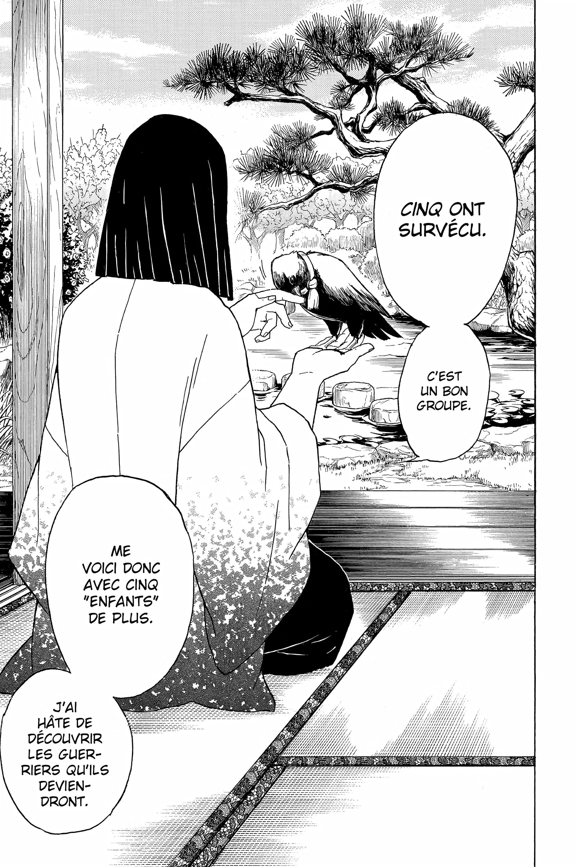Chapter Image 815