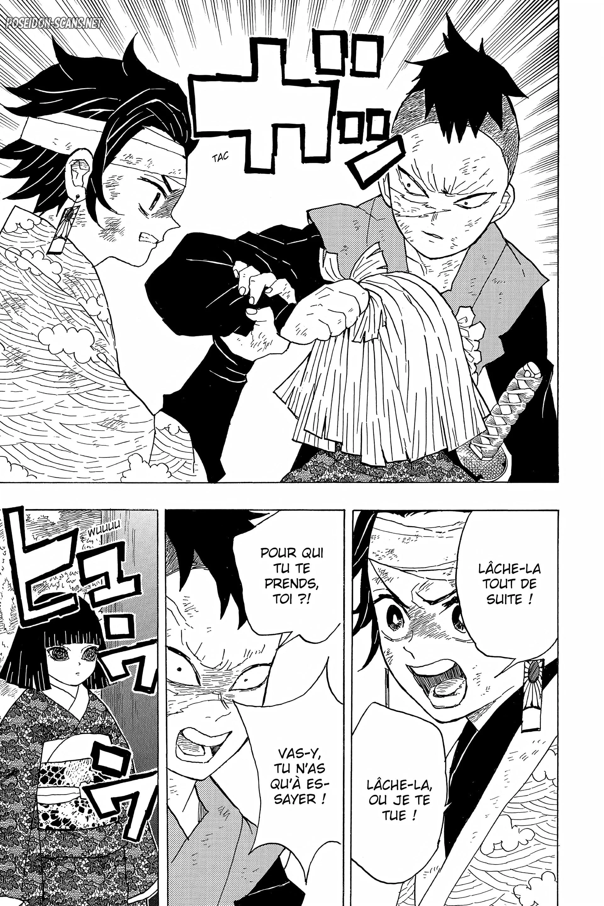 Chapter Image 667