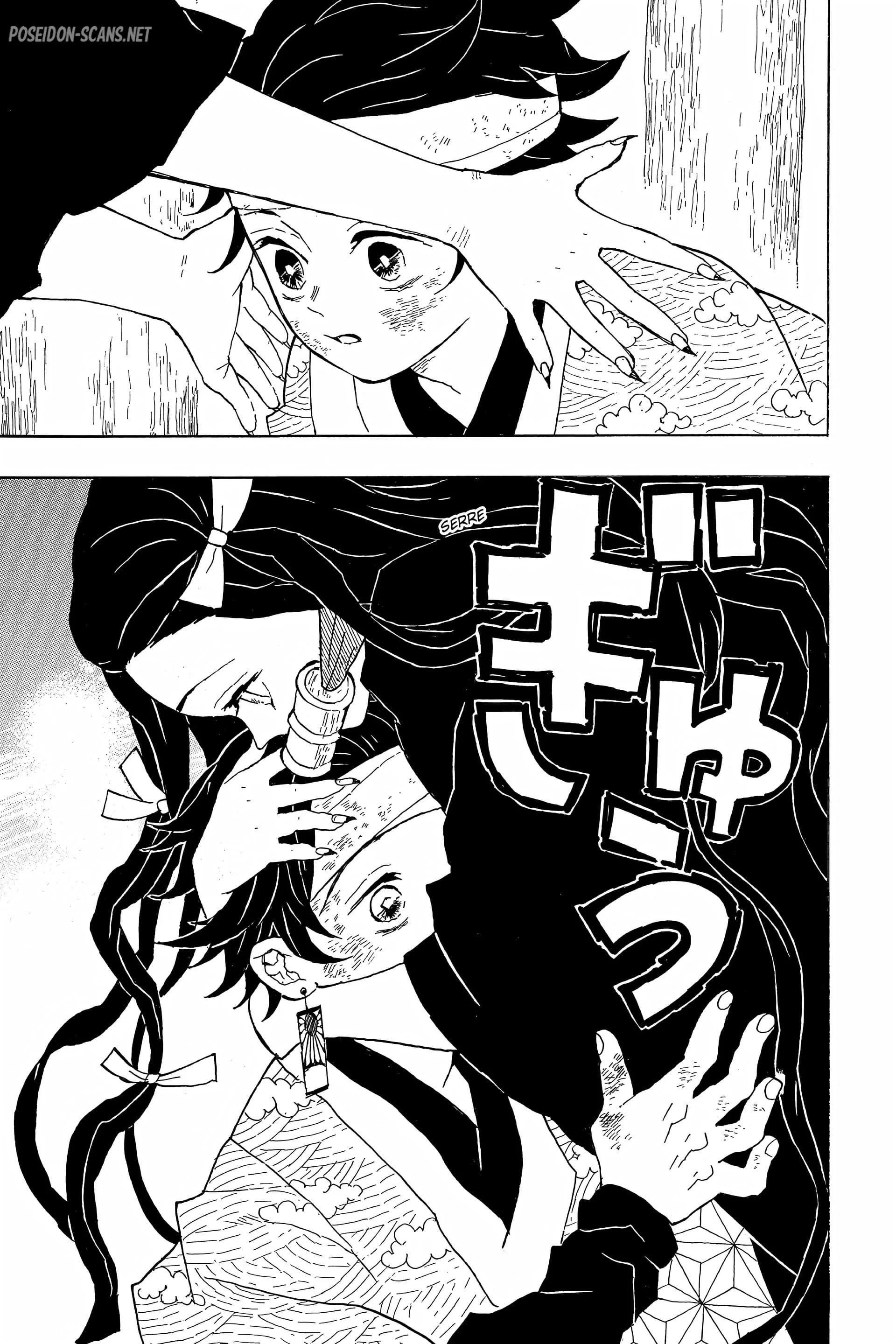 Chapter Image 112
