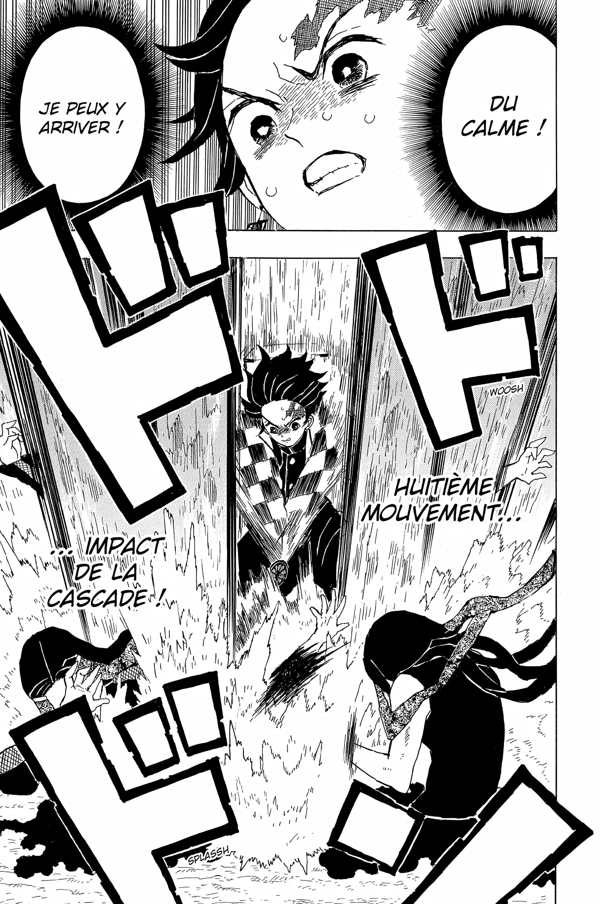 Chapter Image 297