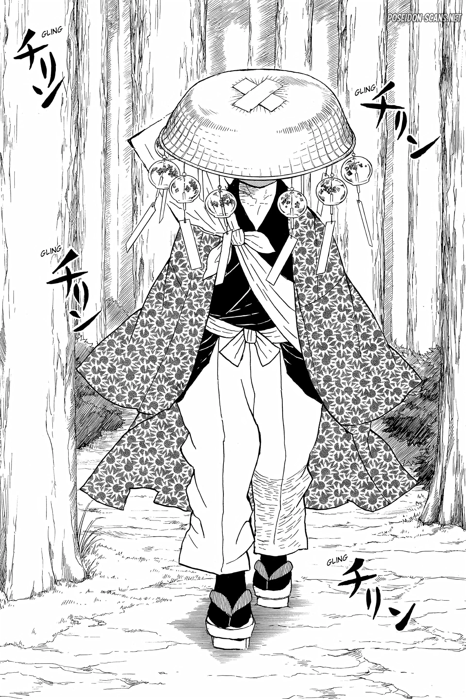 Chapter Image 223