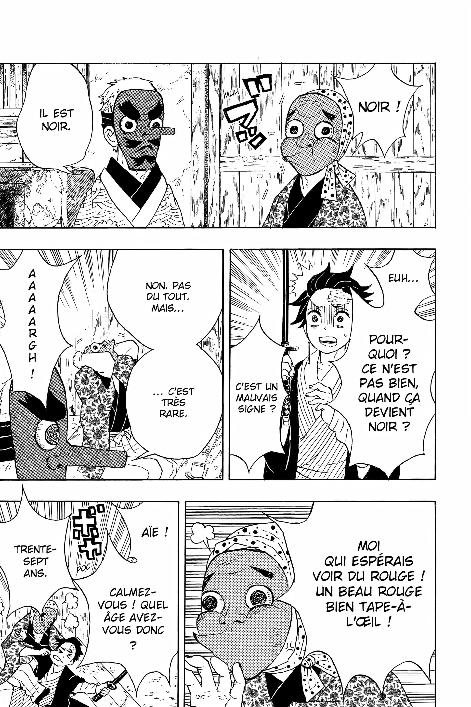 Chapter Image 482