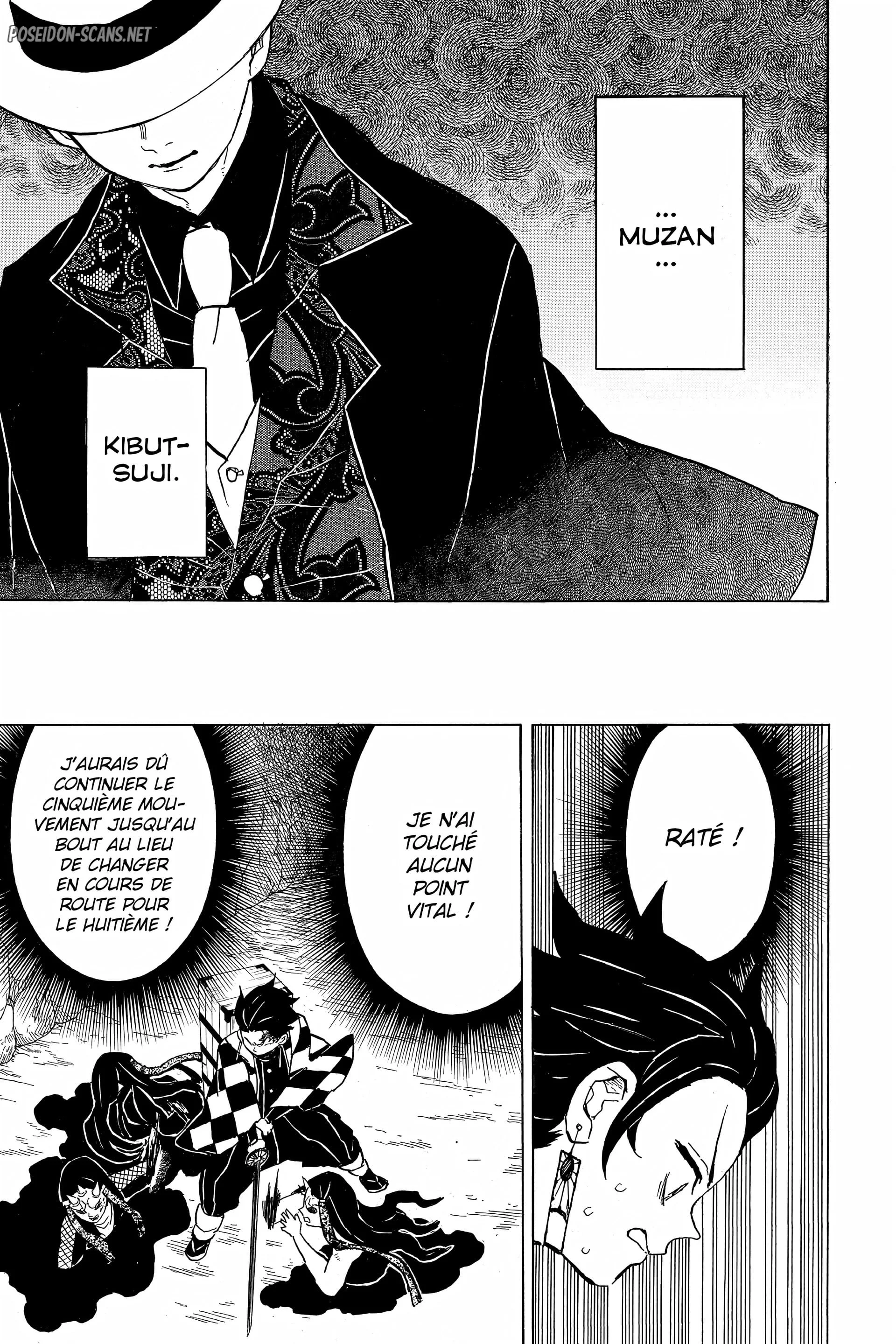 Chapter Image 445