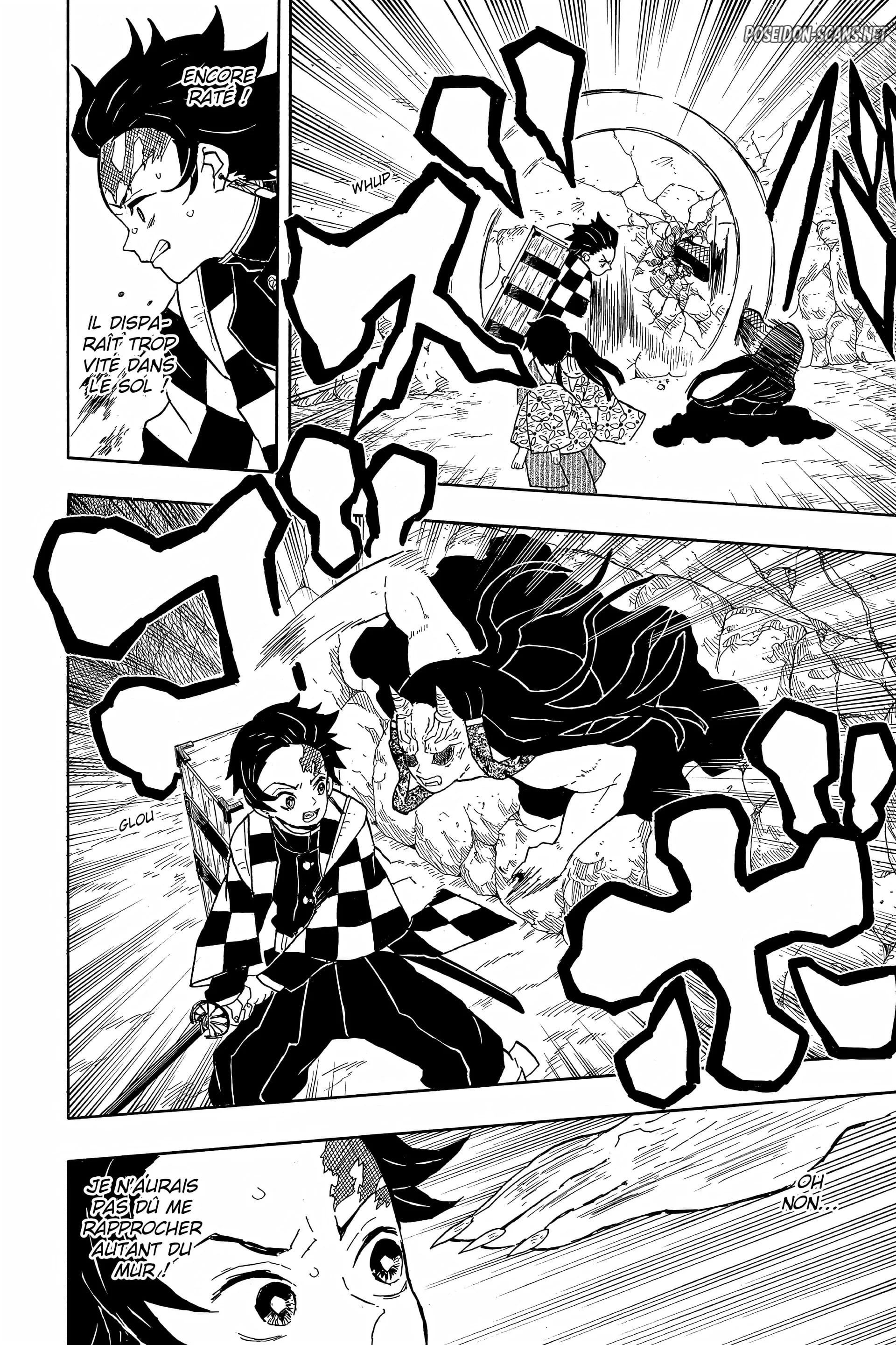 Chapter Image 778
