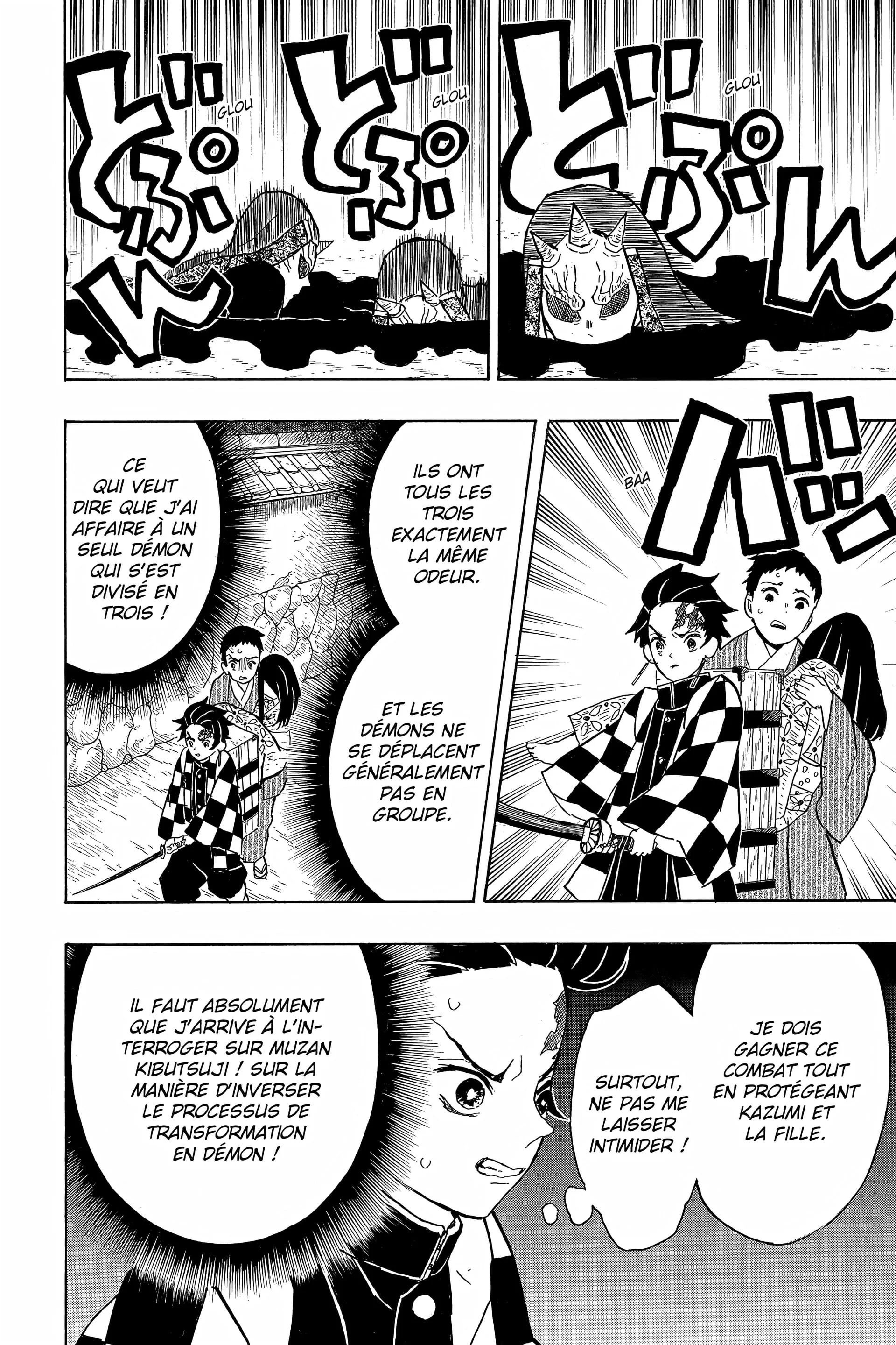 Chapter Image 482