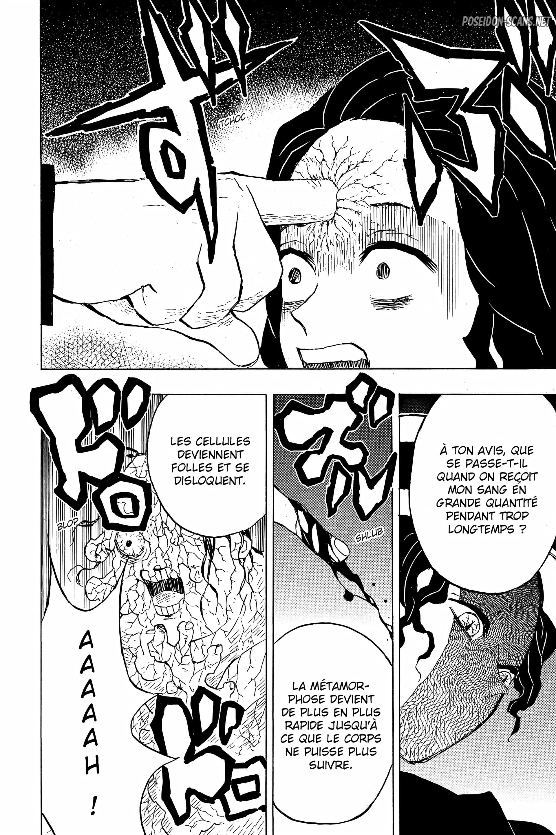 Chapter Image 223