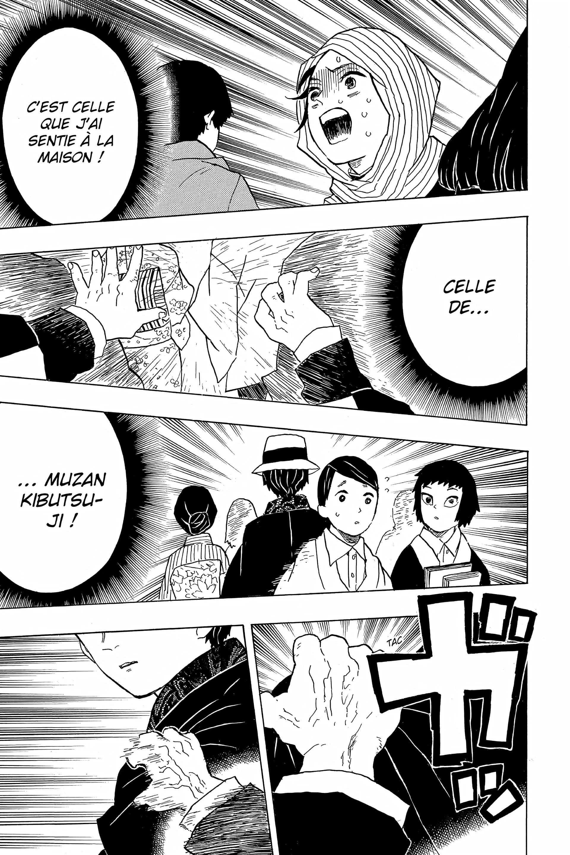 Chapter Image 297