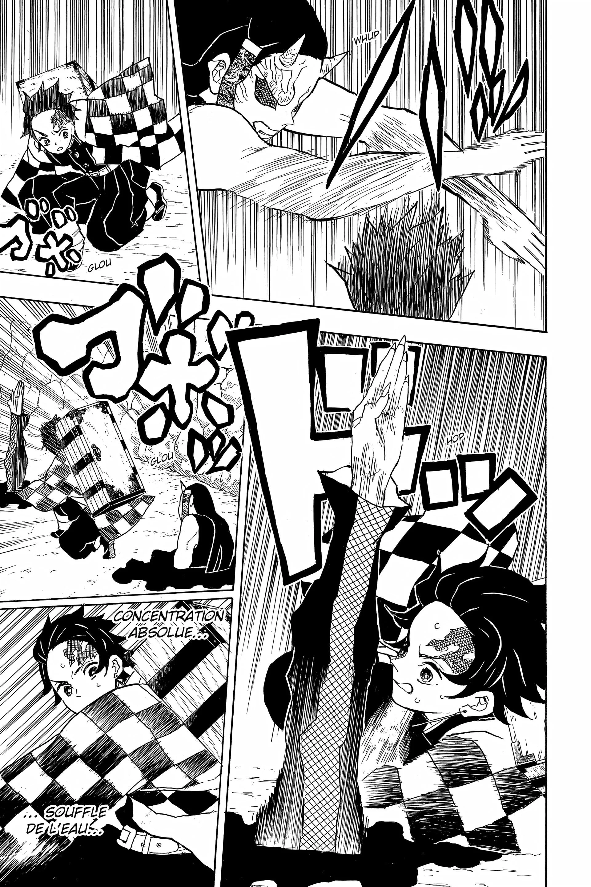 Chapter Image 815