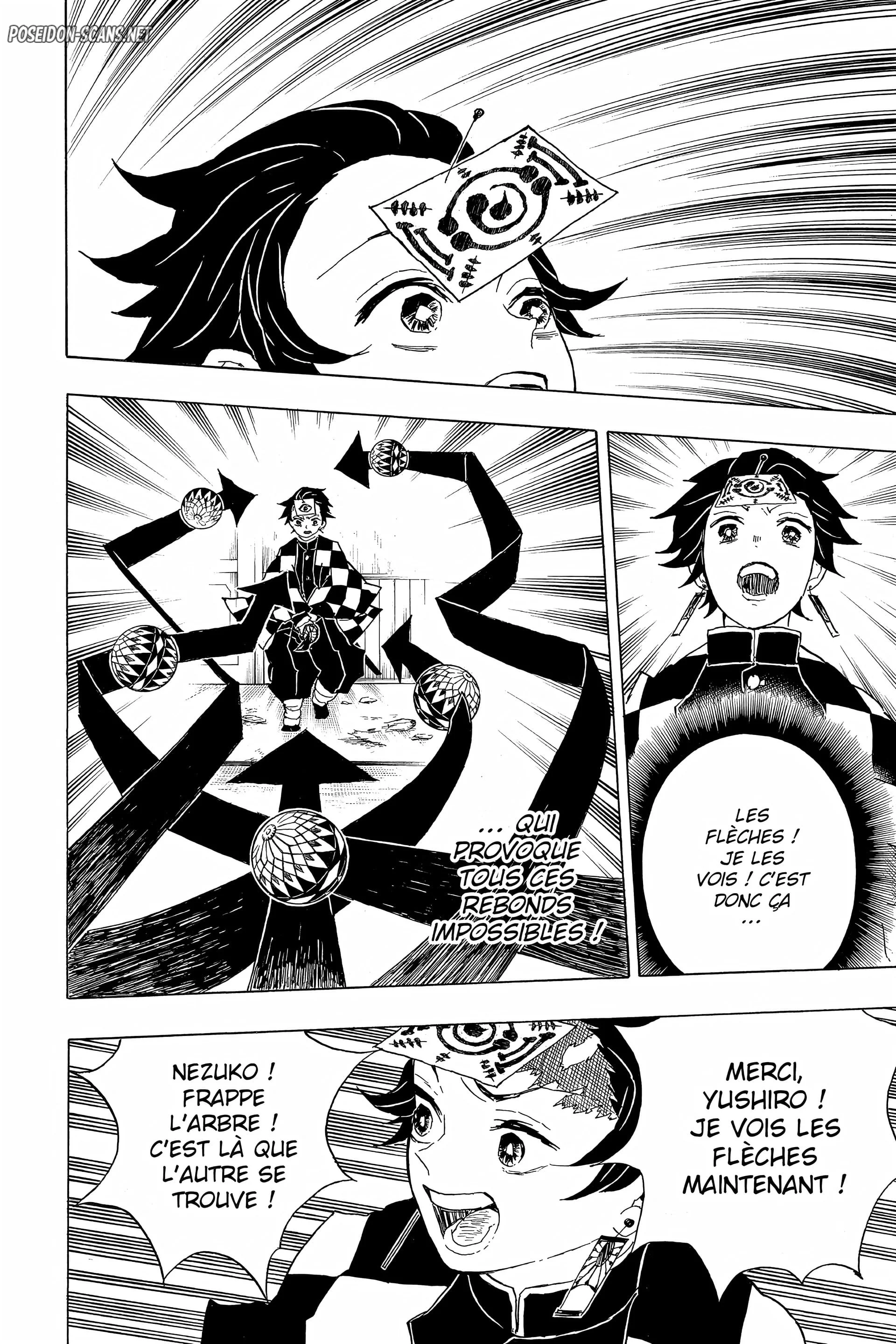 Chapter Image 778