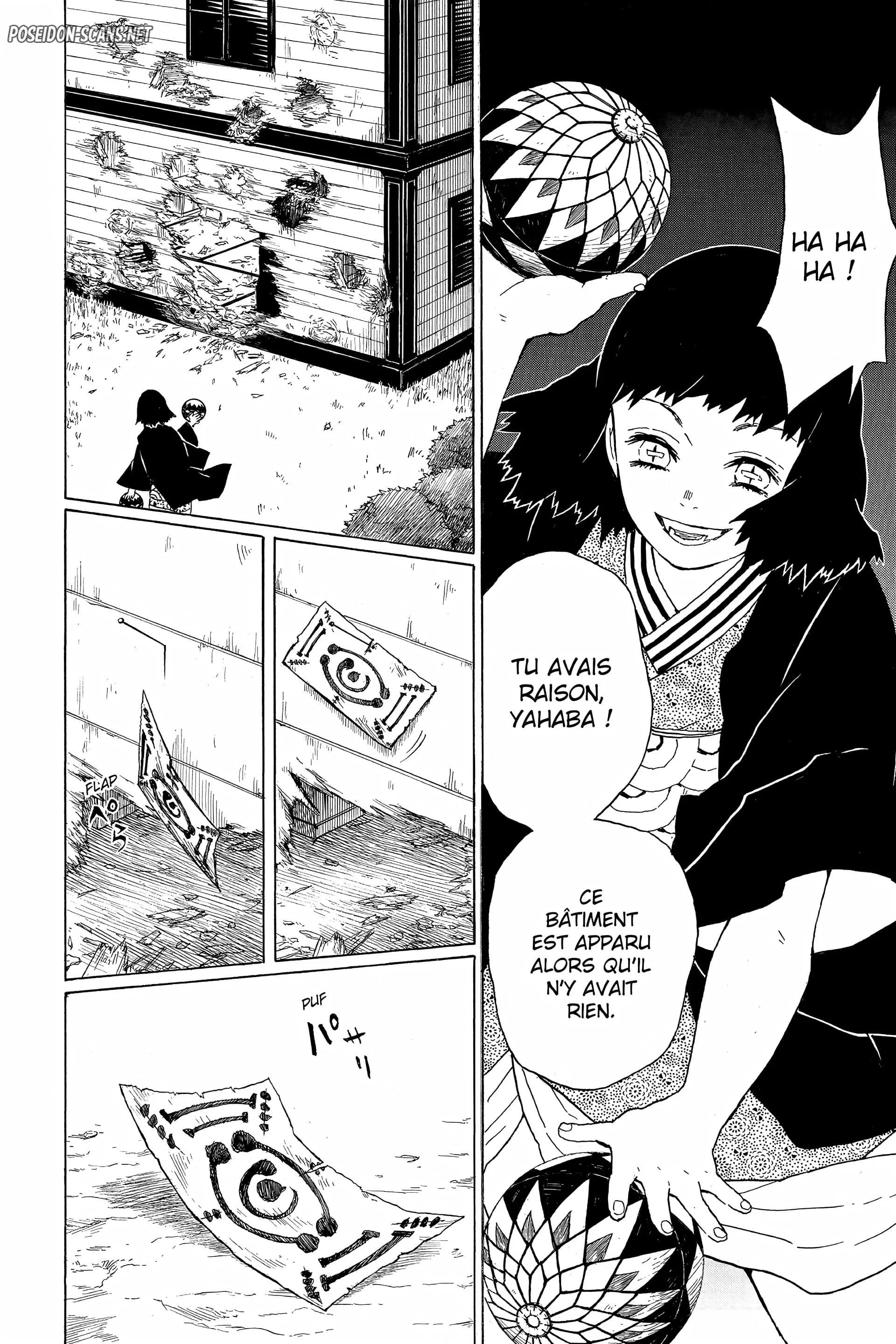 Chapter Image 112
