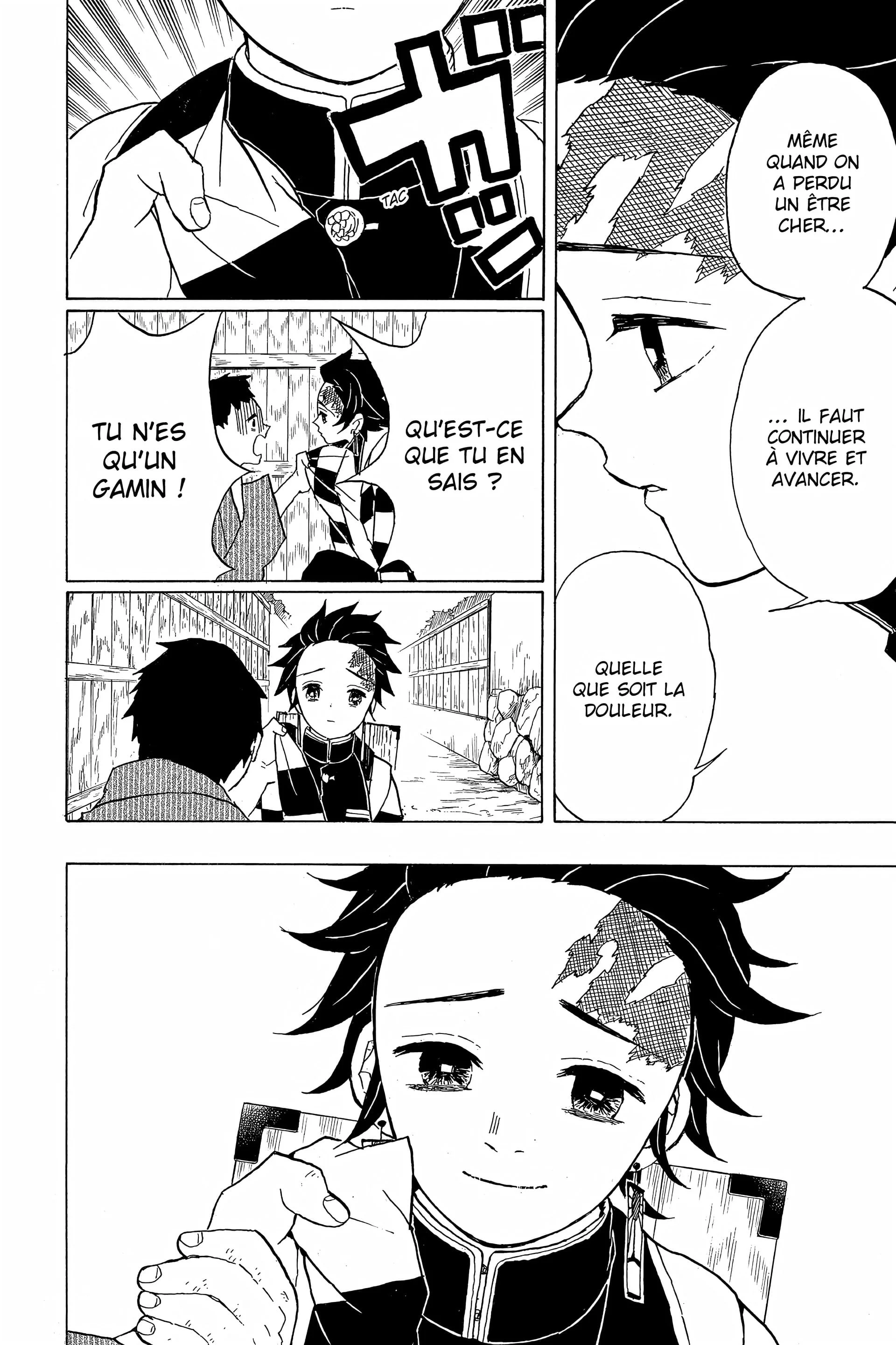 Chapter Image 38
