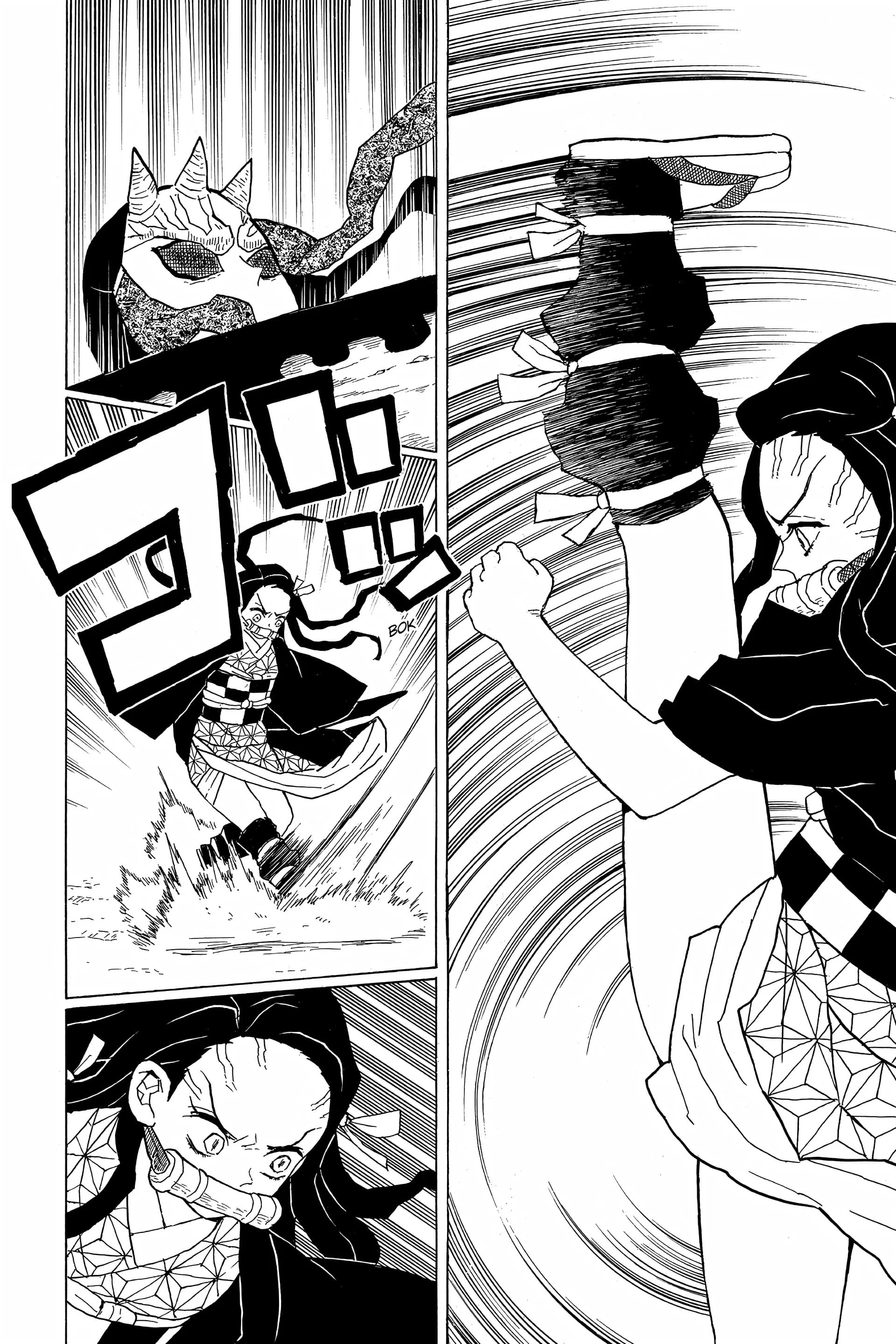 Chapter Image 149