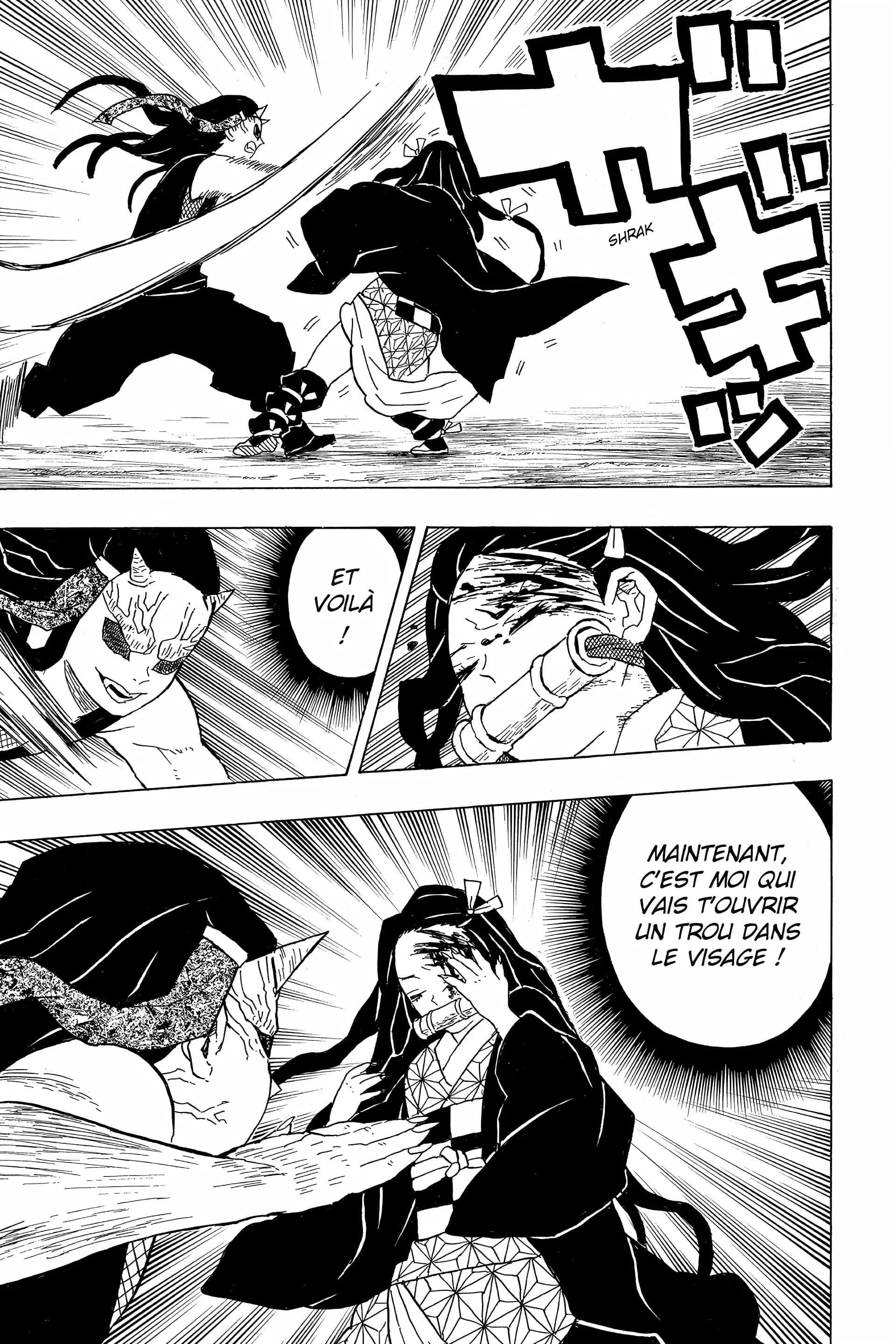 Chapter Image 630