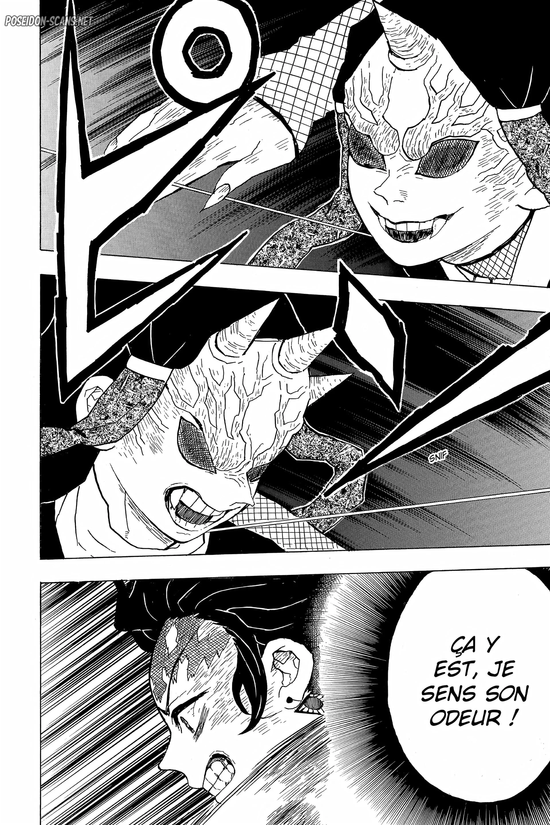 Chapter Image 445