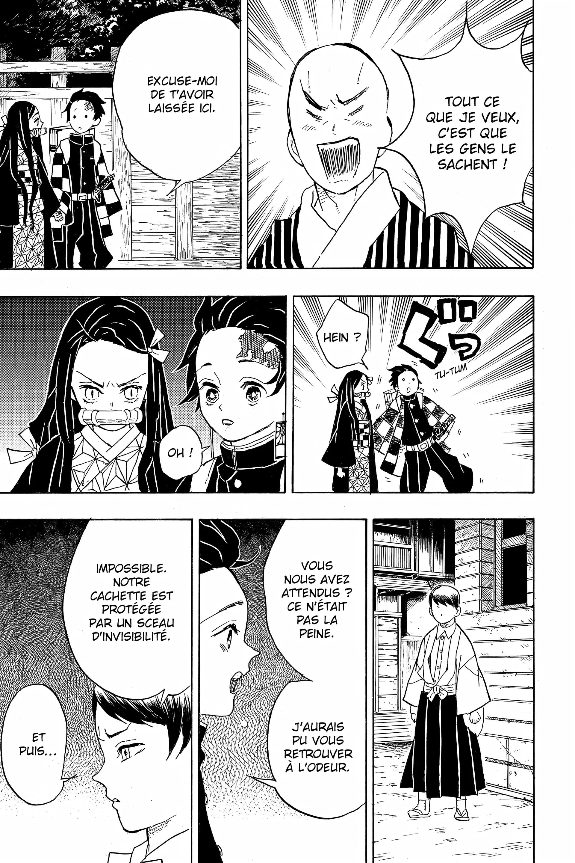 Chapter Image 408