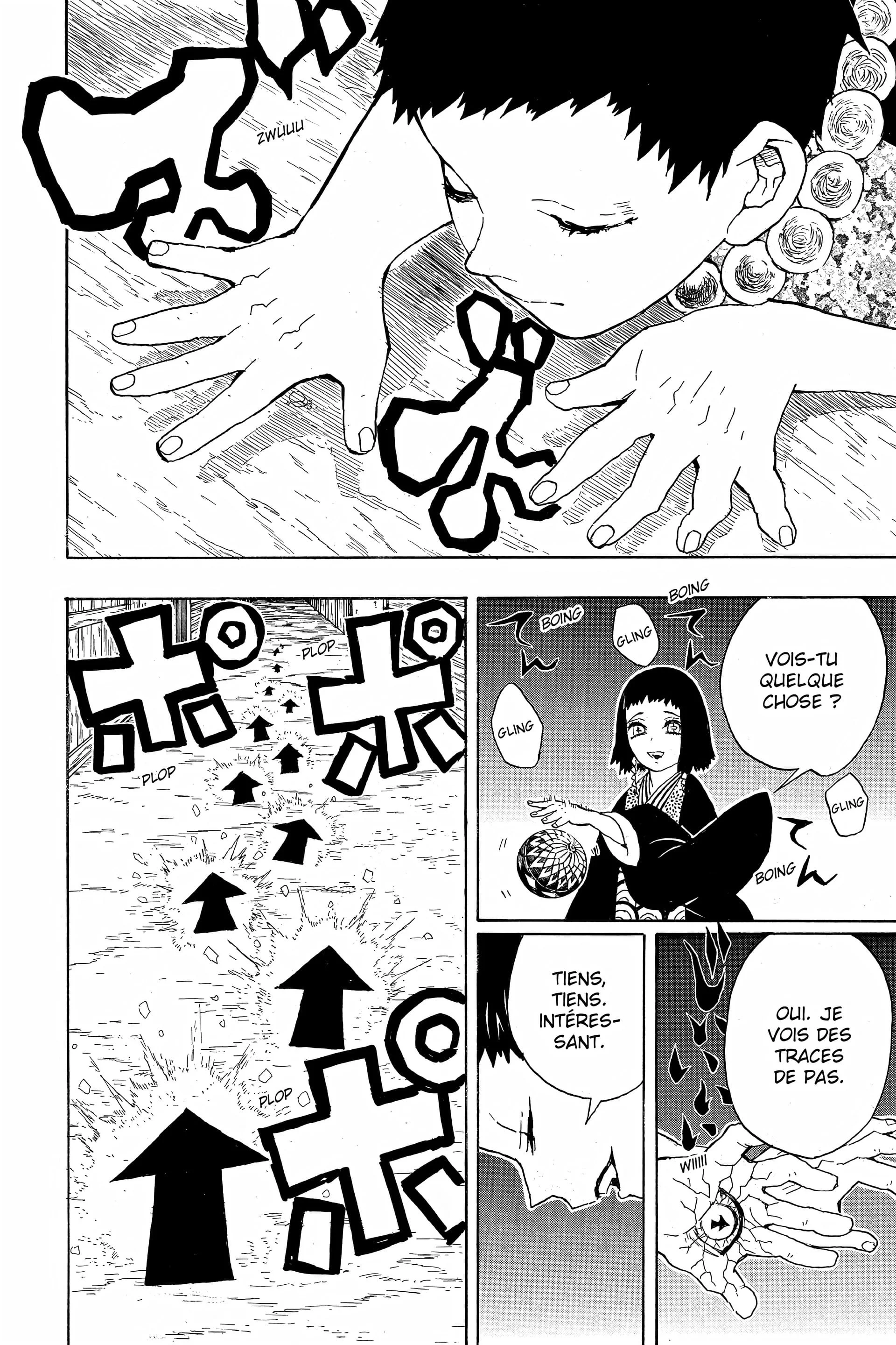 Chapter Image 741