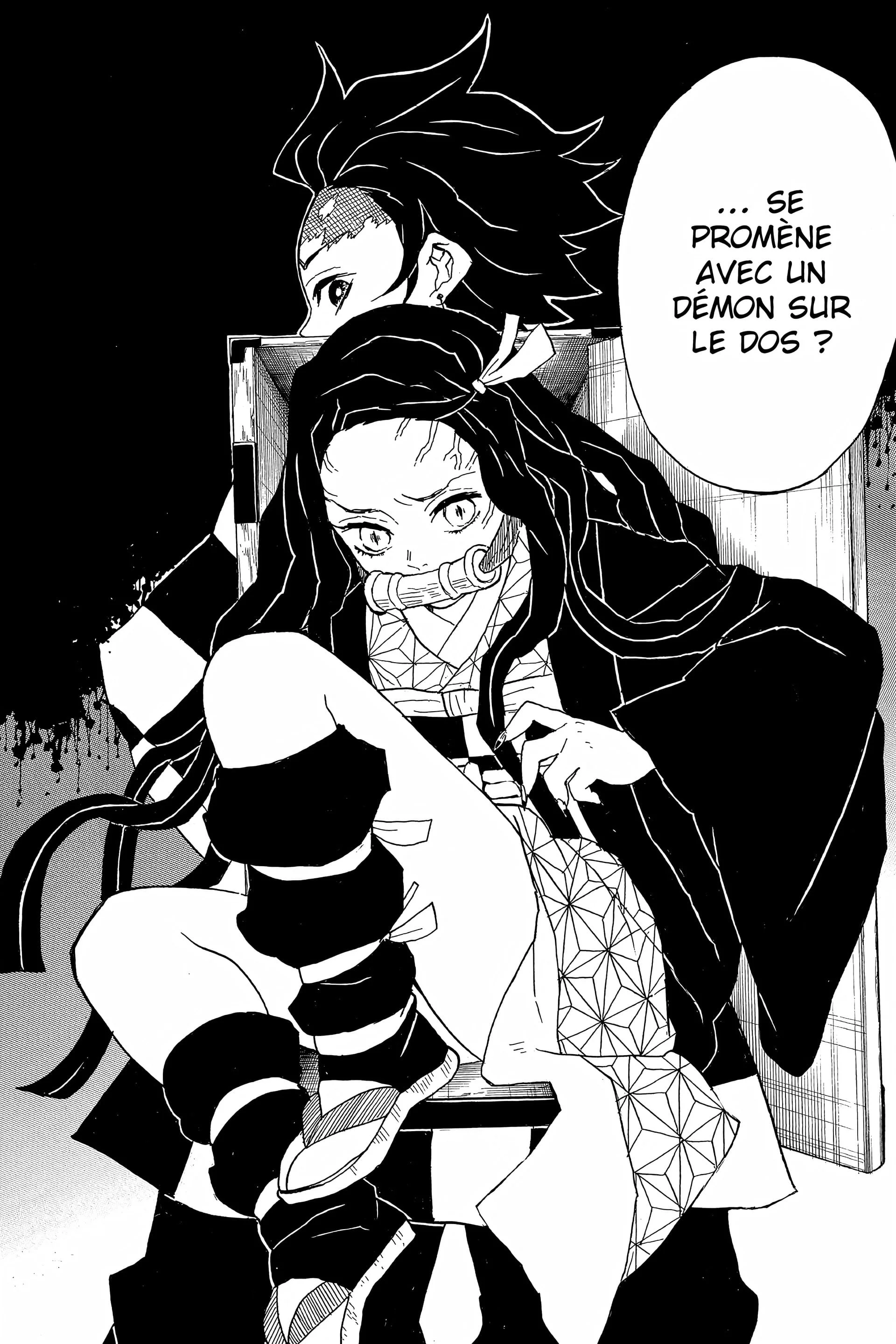 Chapter Image 926