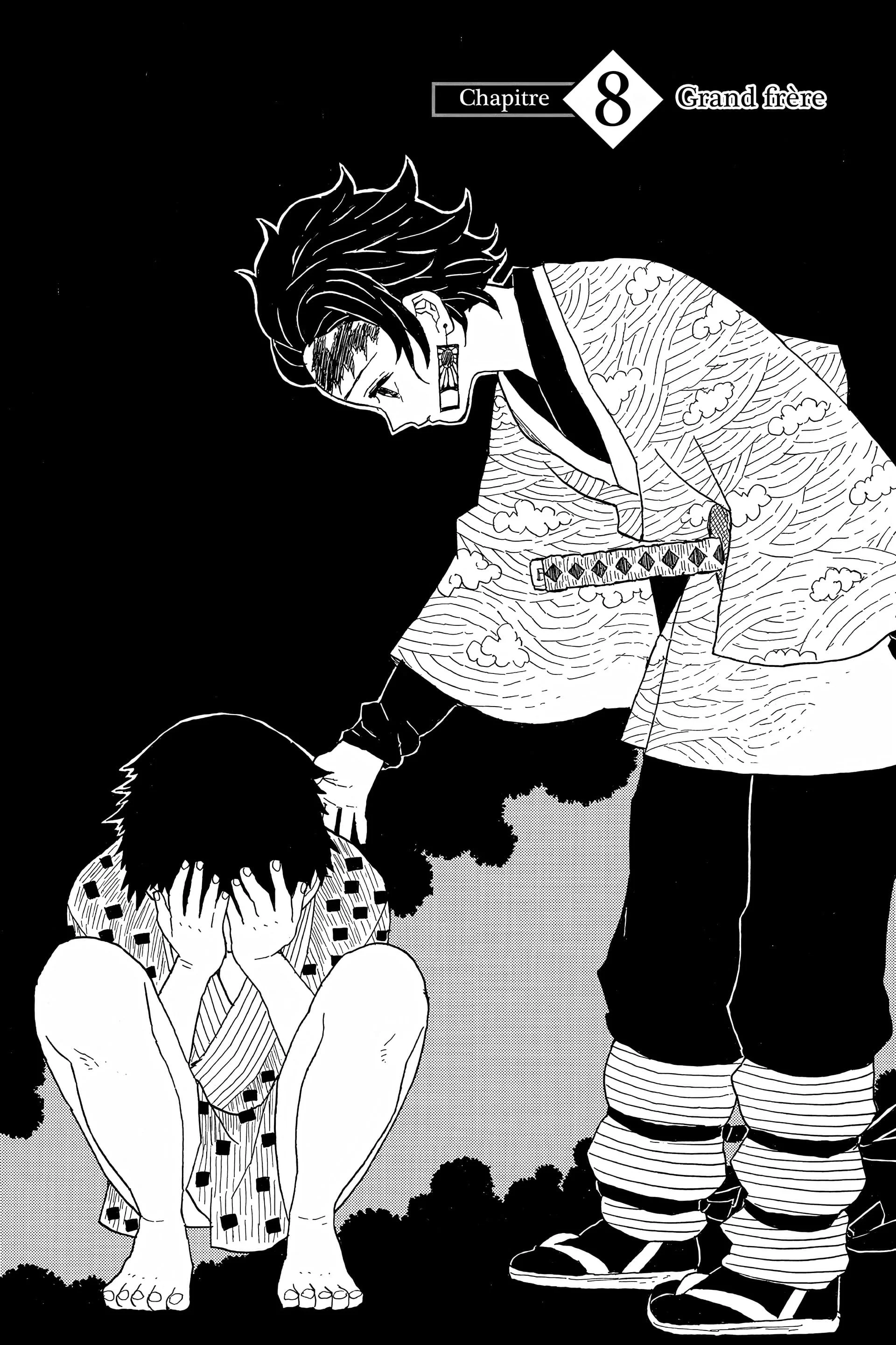 Chapter Image 149