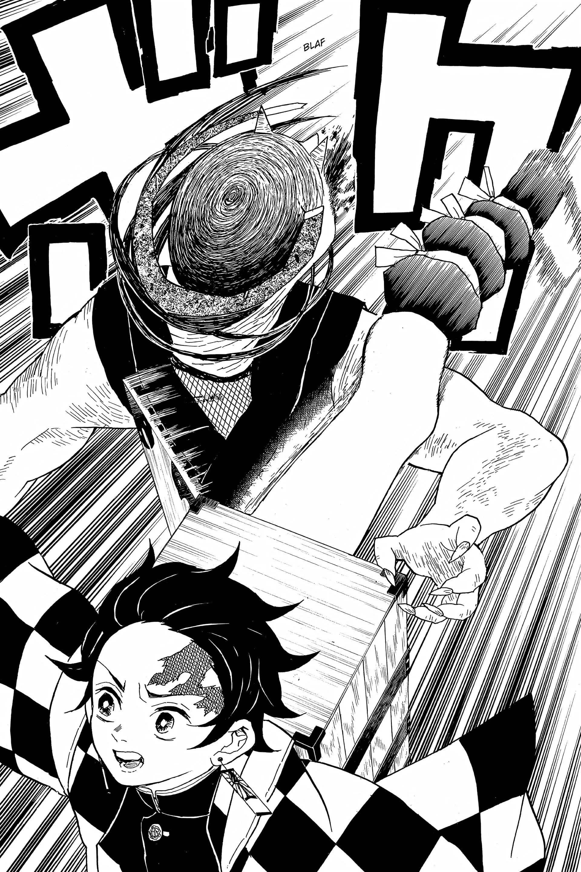 Chapter Image 852
