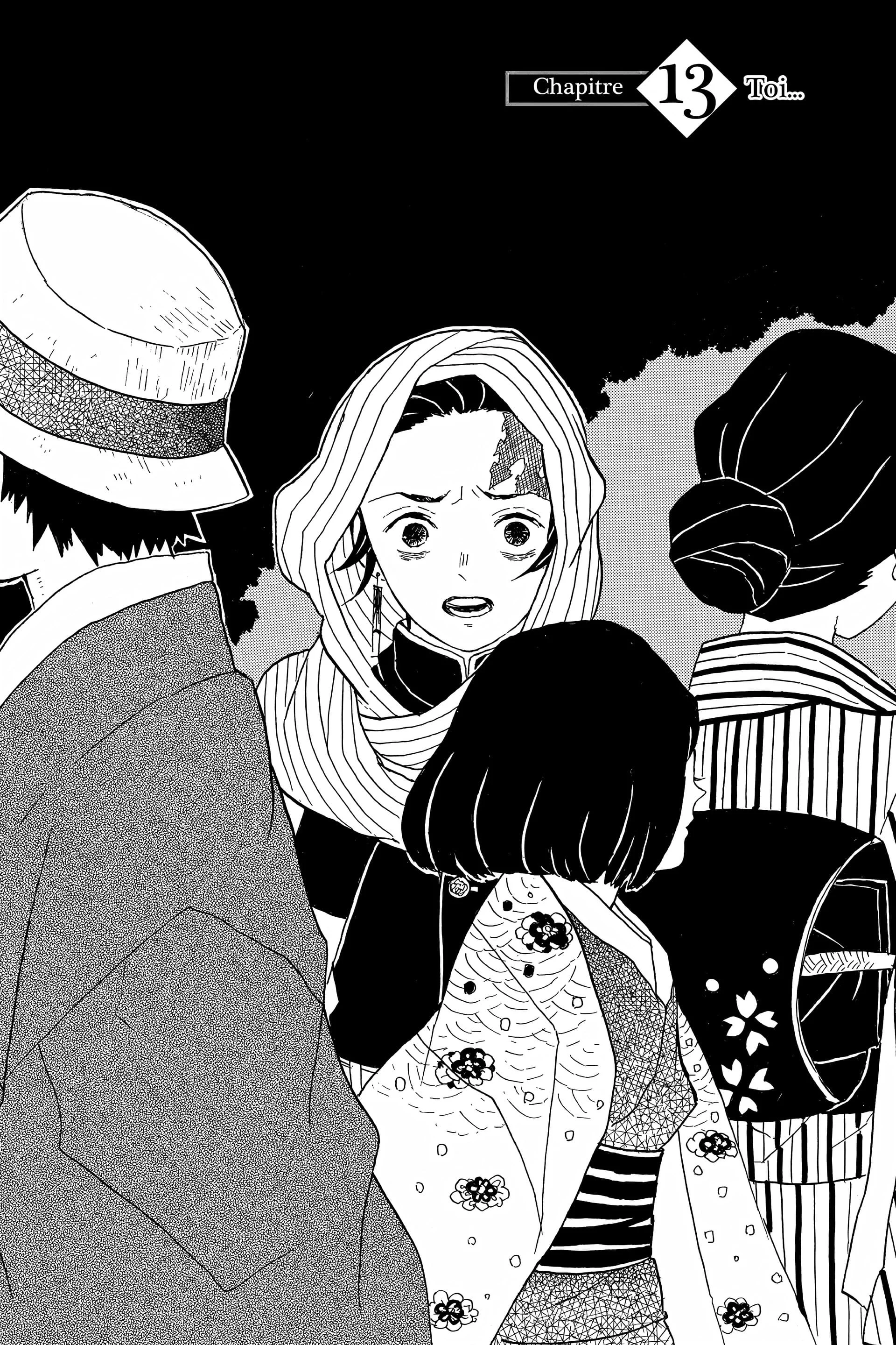 Chapter Image 852