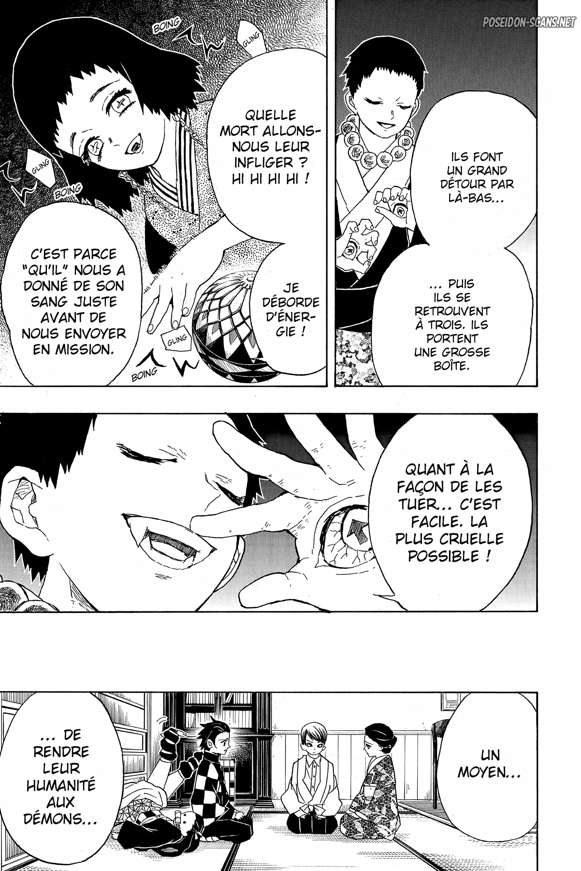 Chapter Image 778