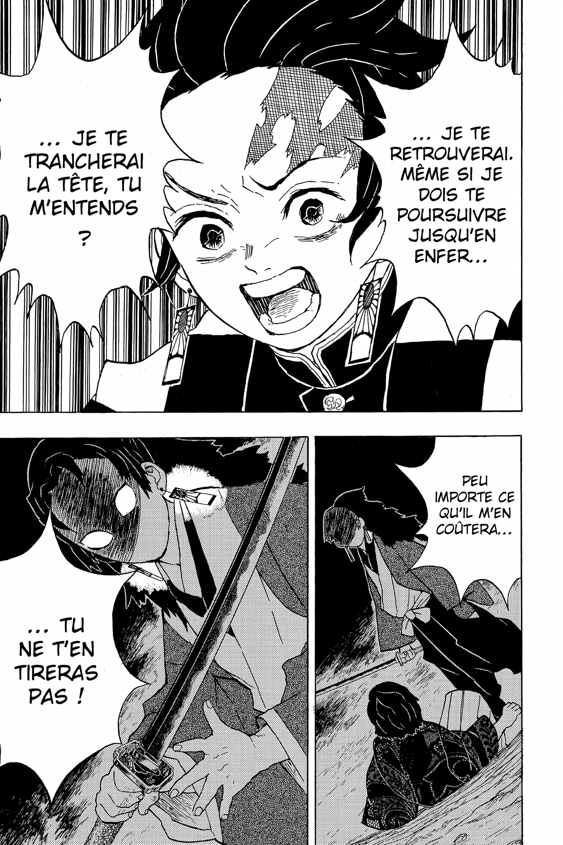 Chapter Image 741