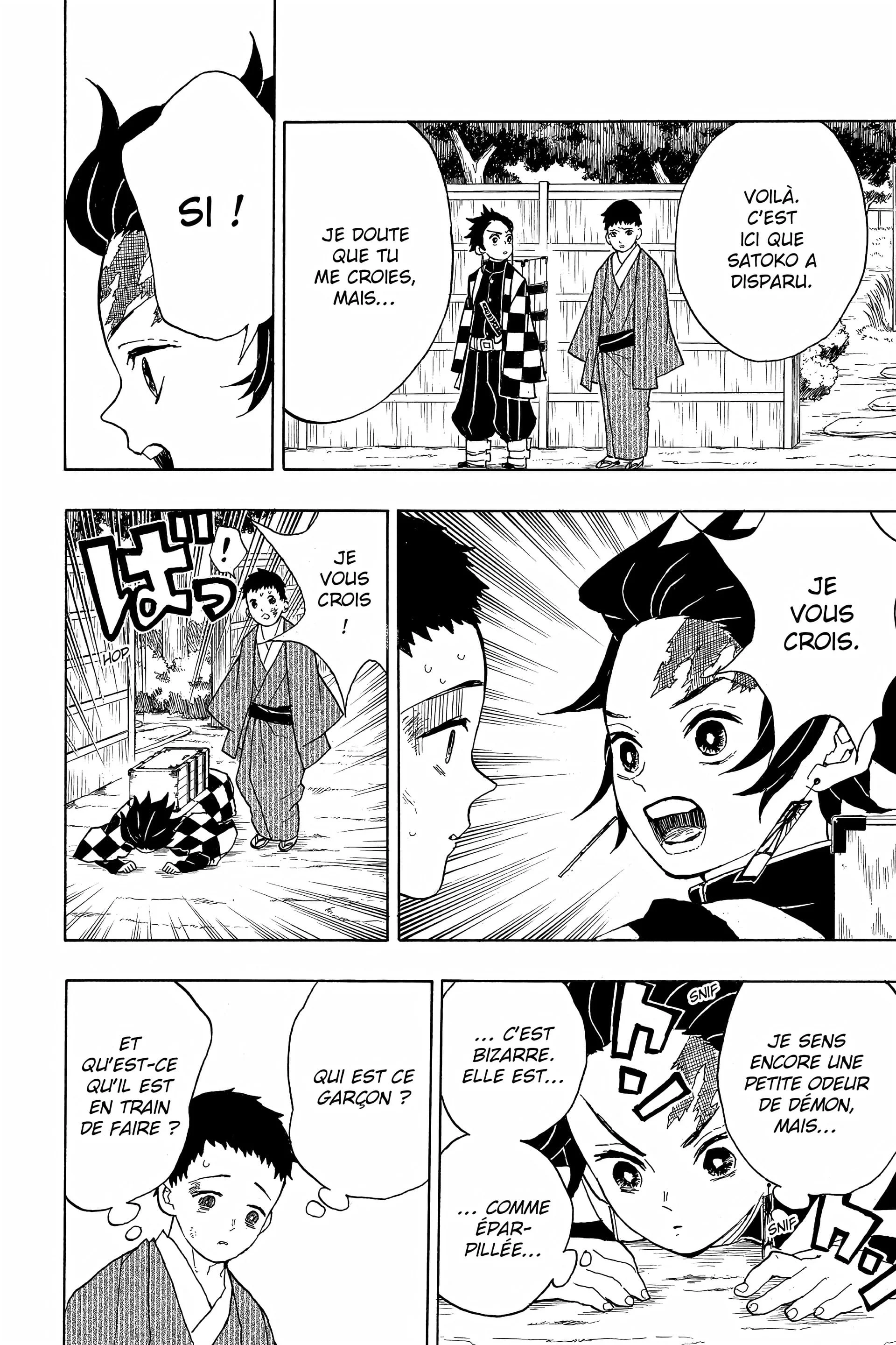 Chapter Image 815