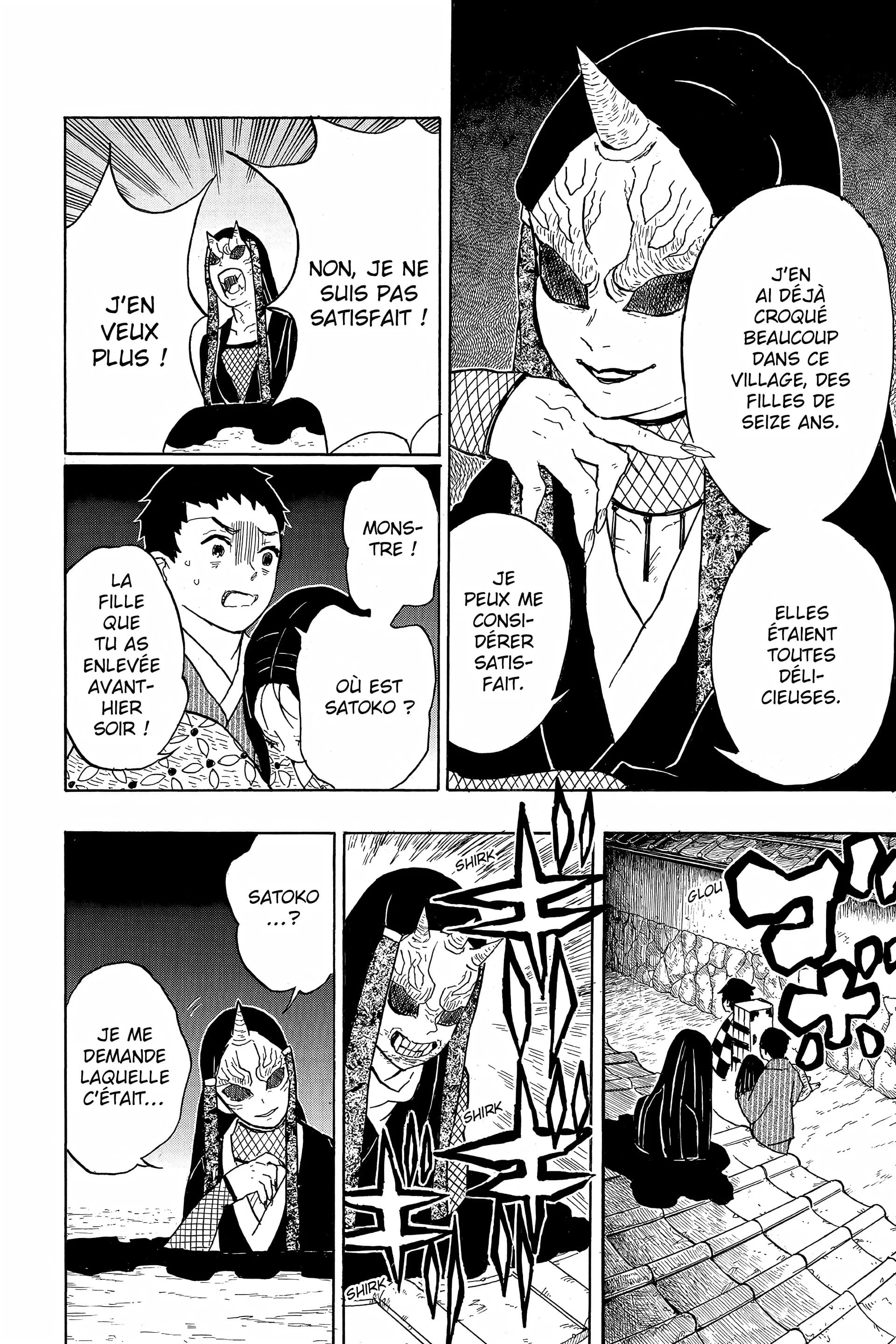 Chapter Image 630