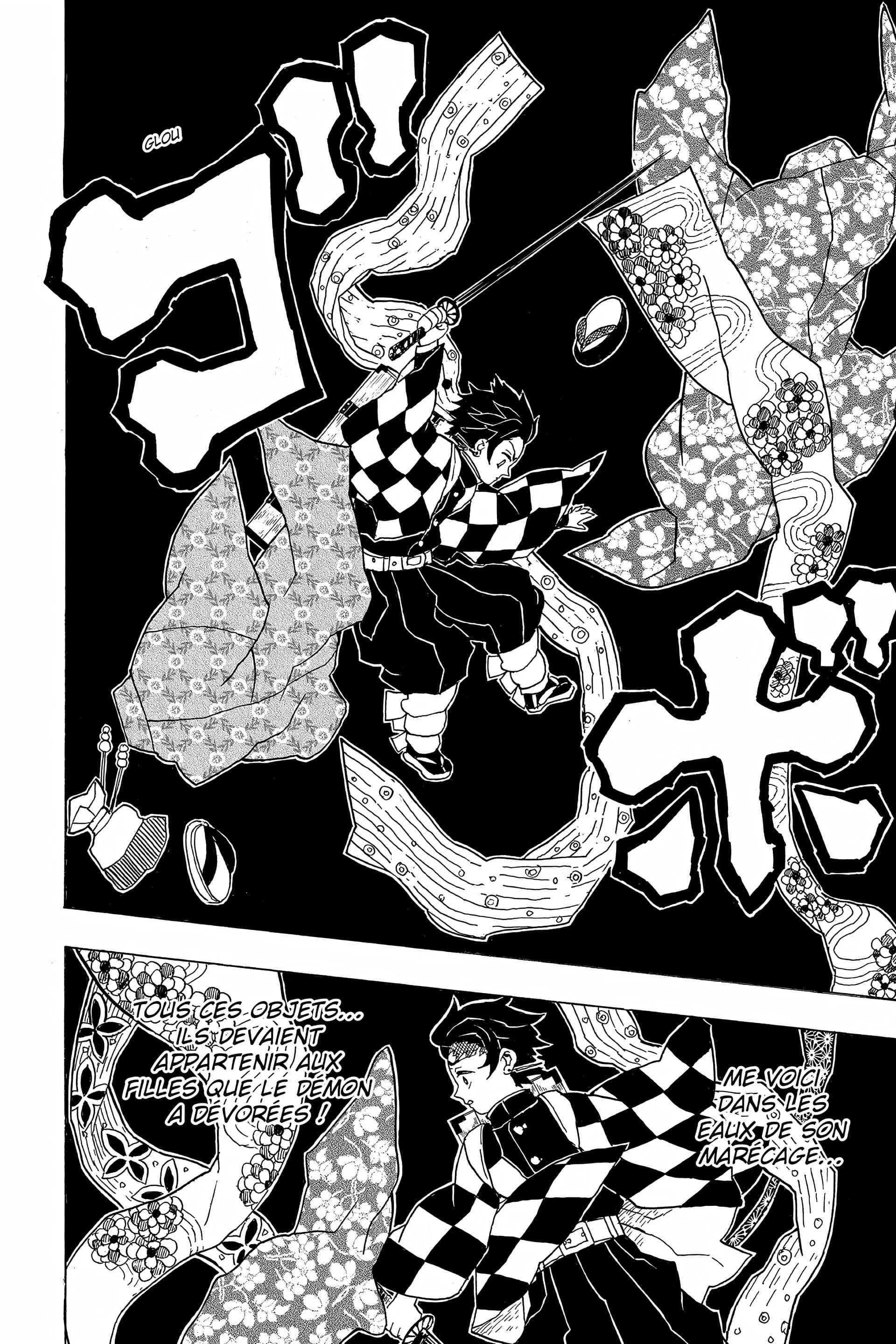 Chapter Image 297