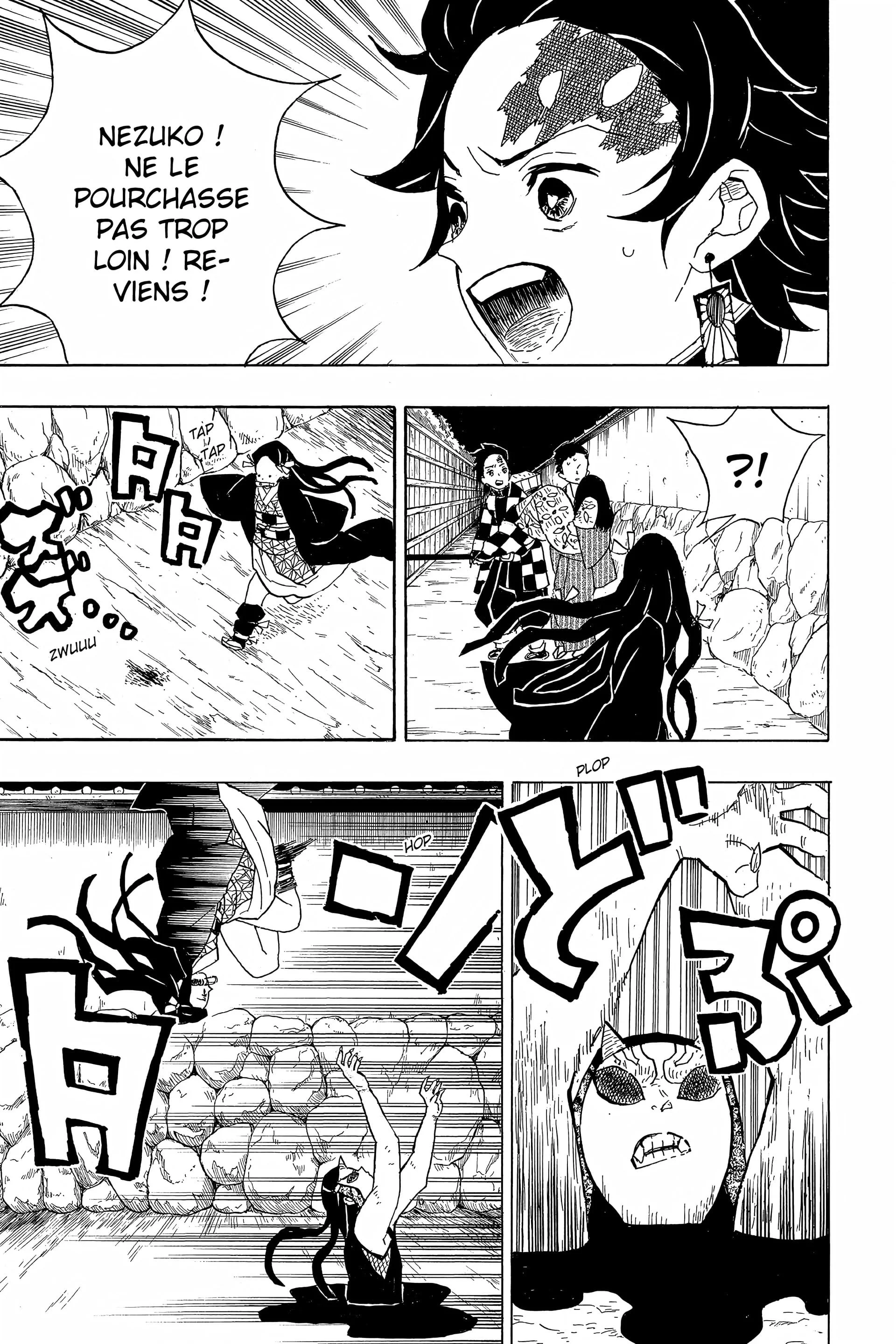 Chapter Image 186