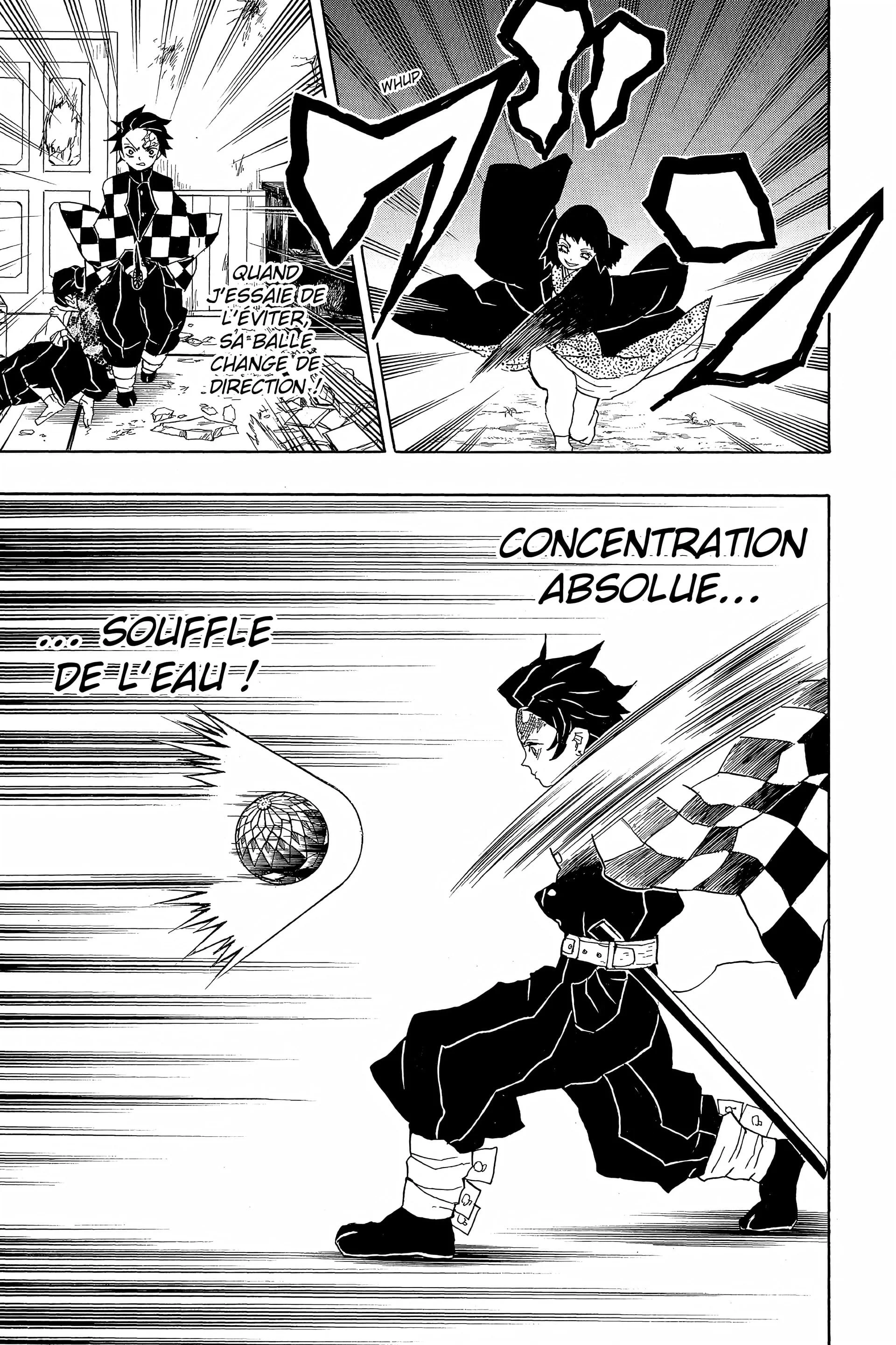 Chapter Image 371