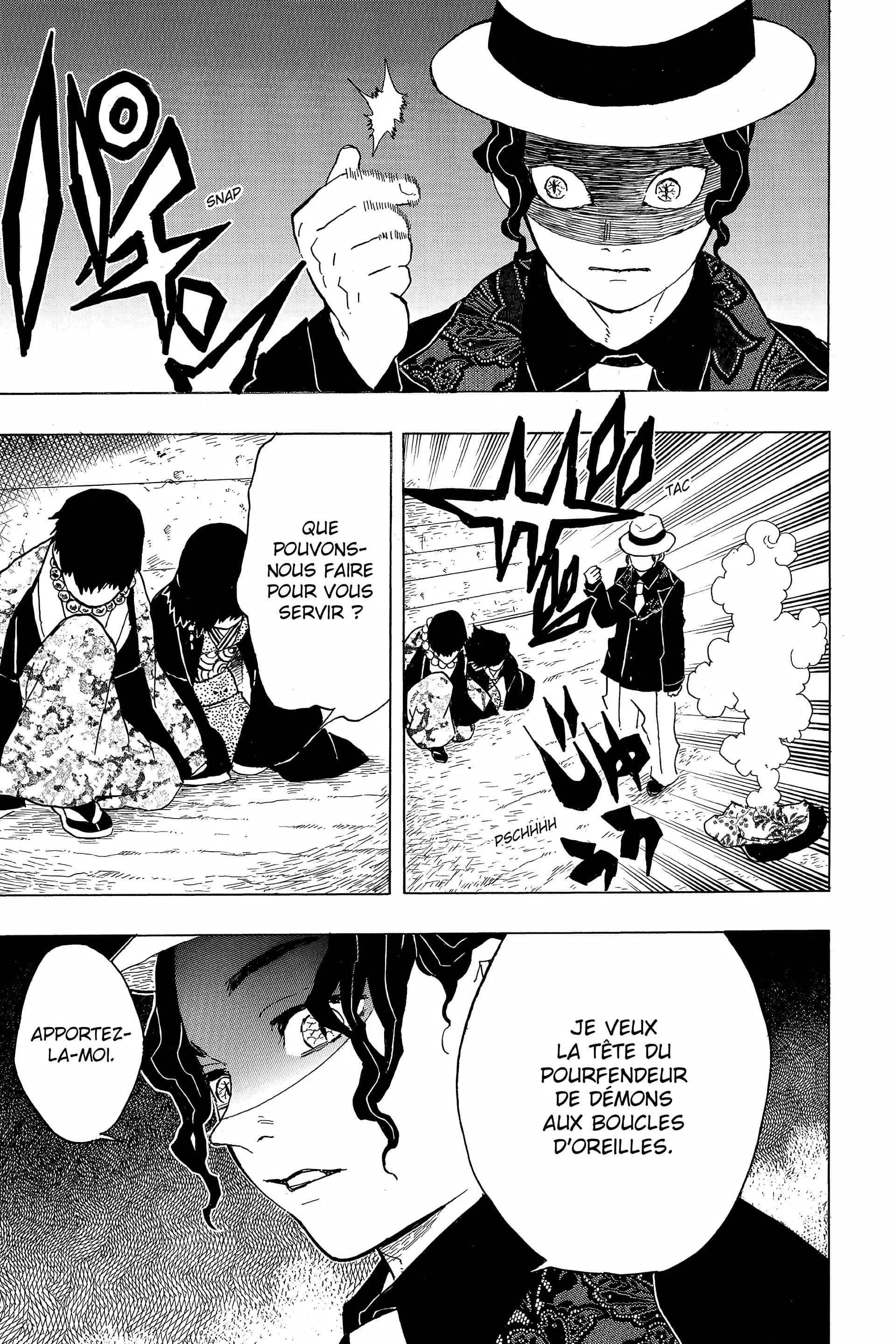Chapter Image 260