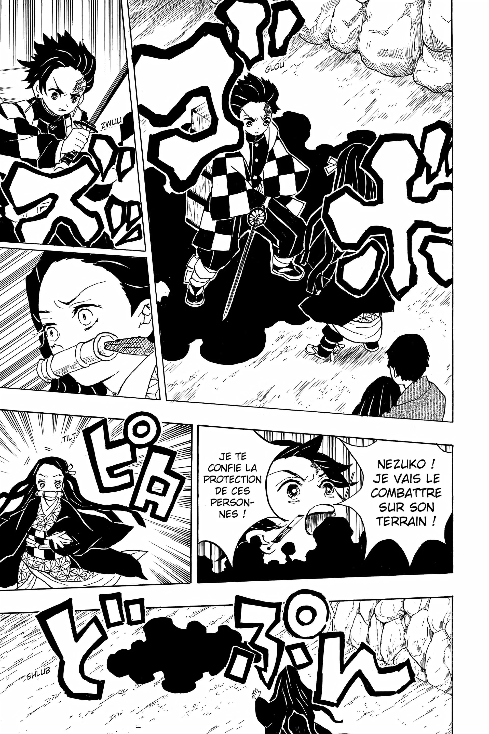 Chapter Image 260