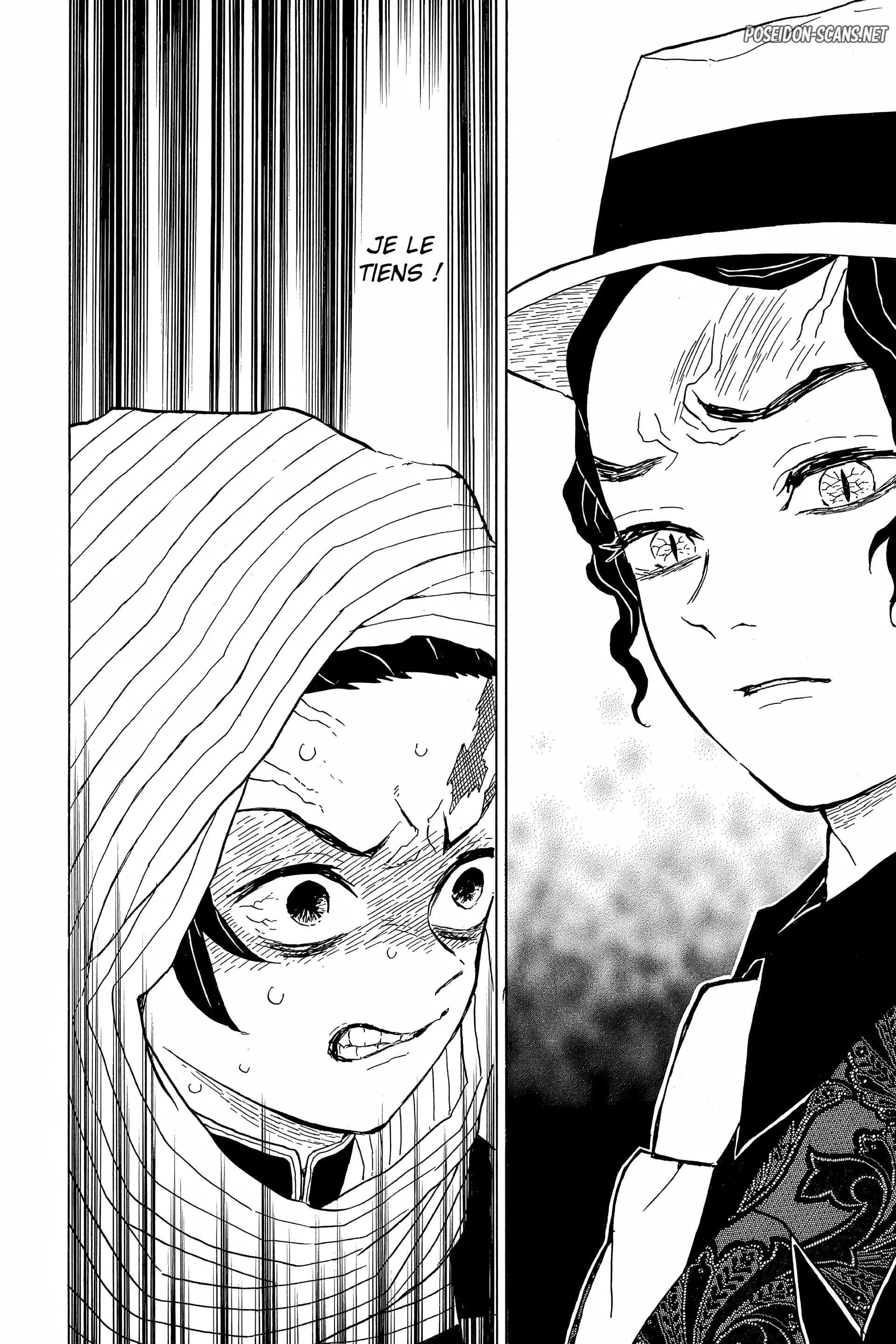 Chapter Image 334