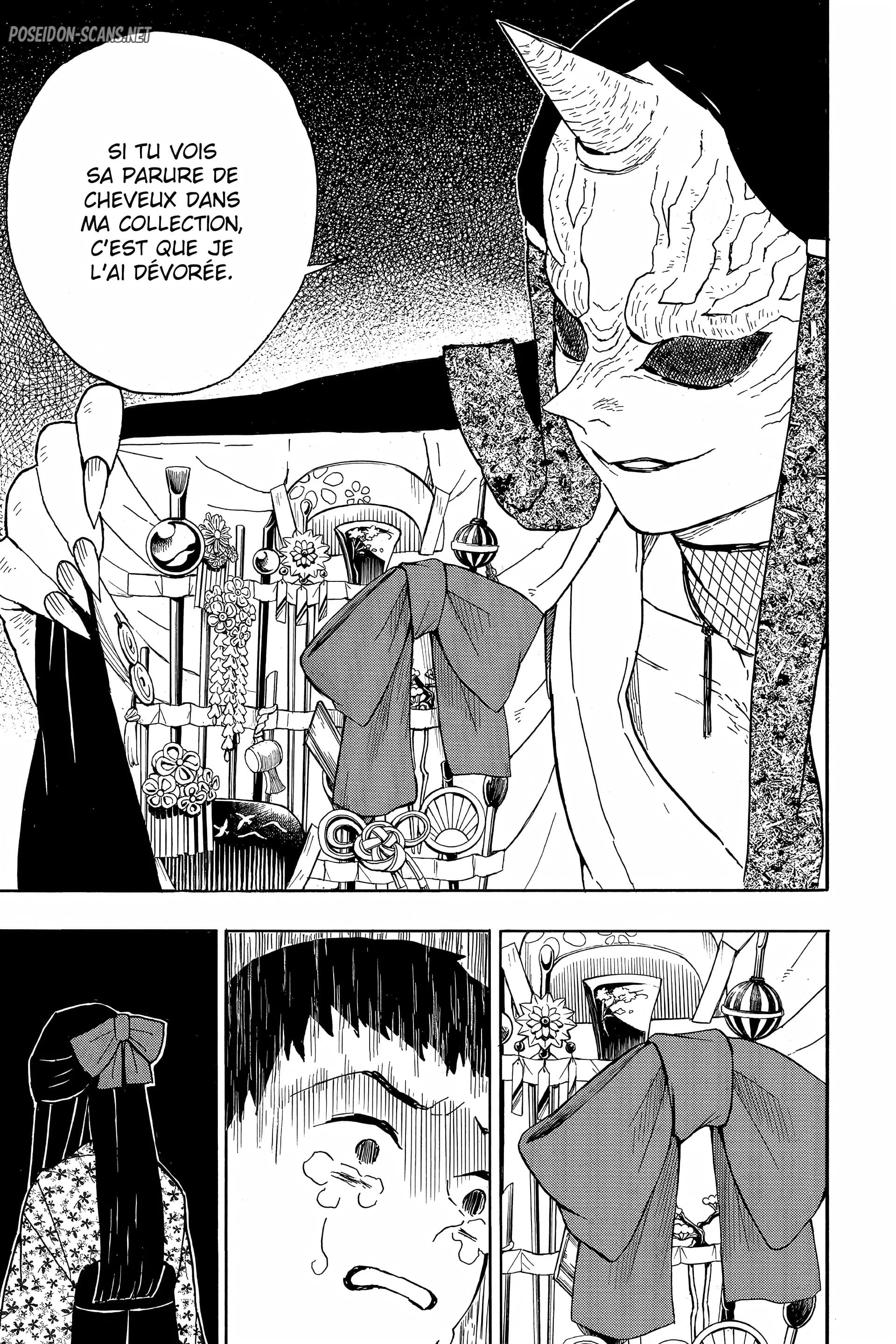 Chapter Image 667