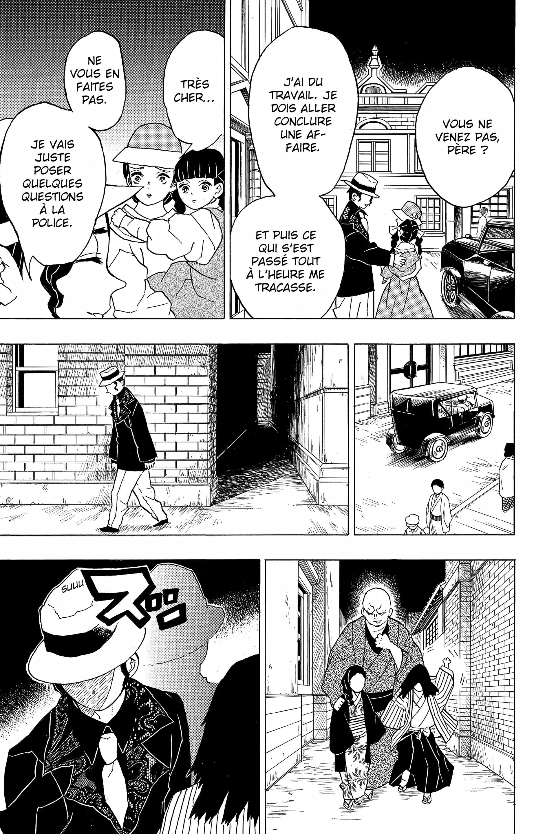 Chapter Image 963