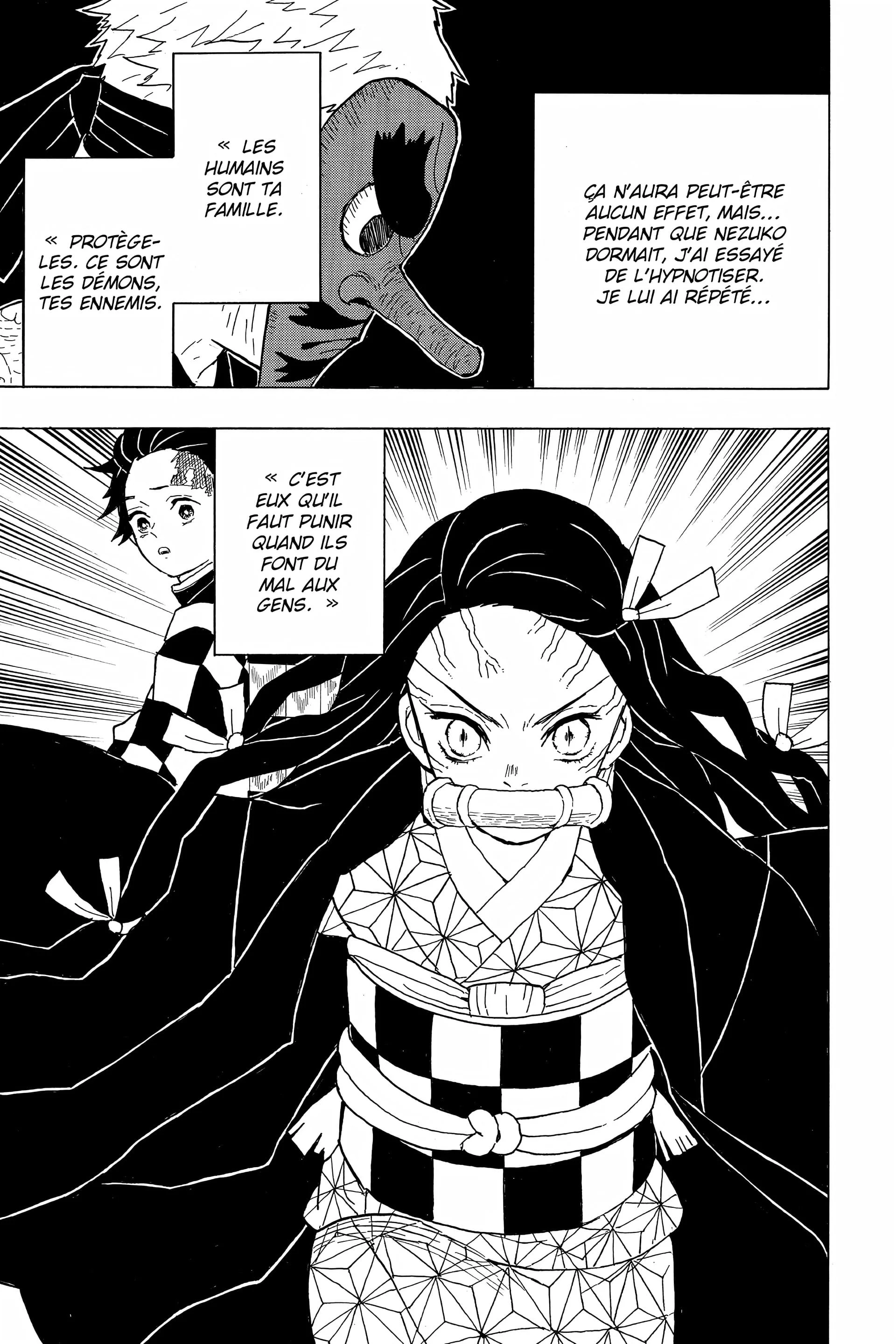 Chapter Image 38
