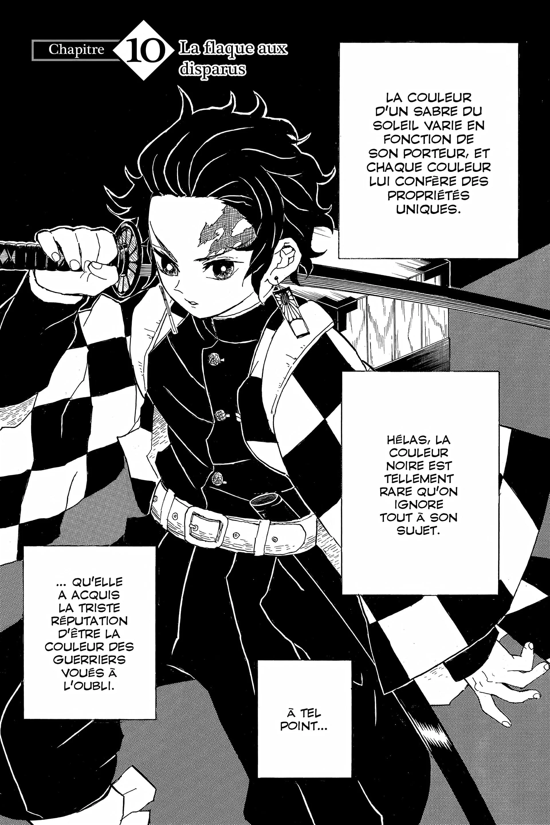 Chapter Image 630
