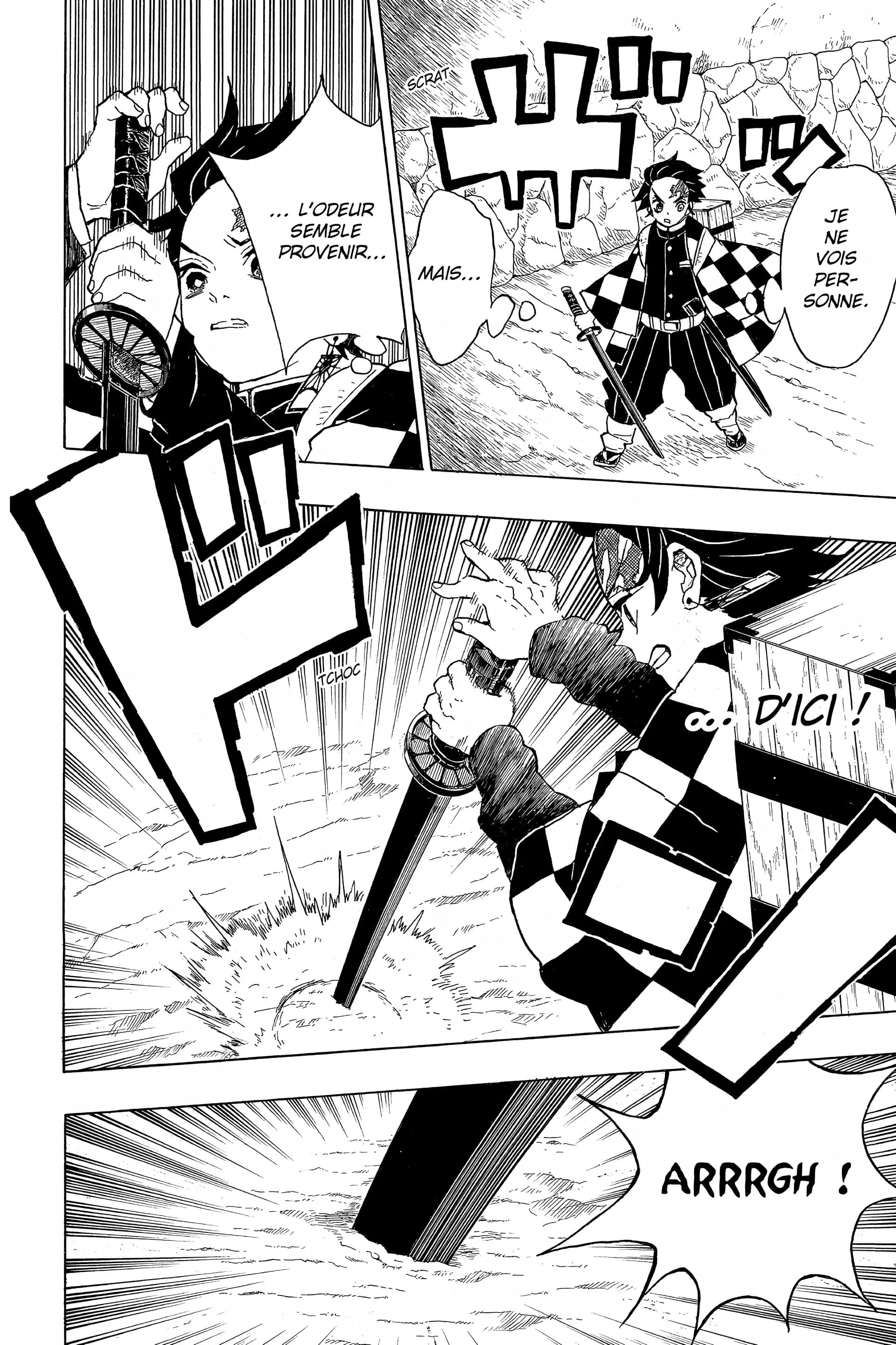 Chapter Image 38